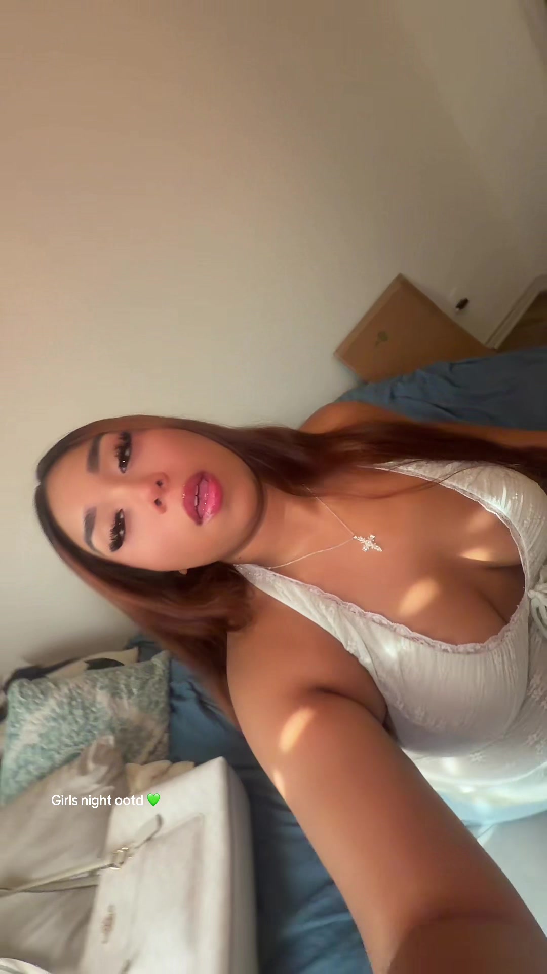 @Katelynn🫦💋