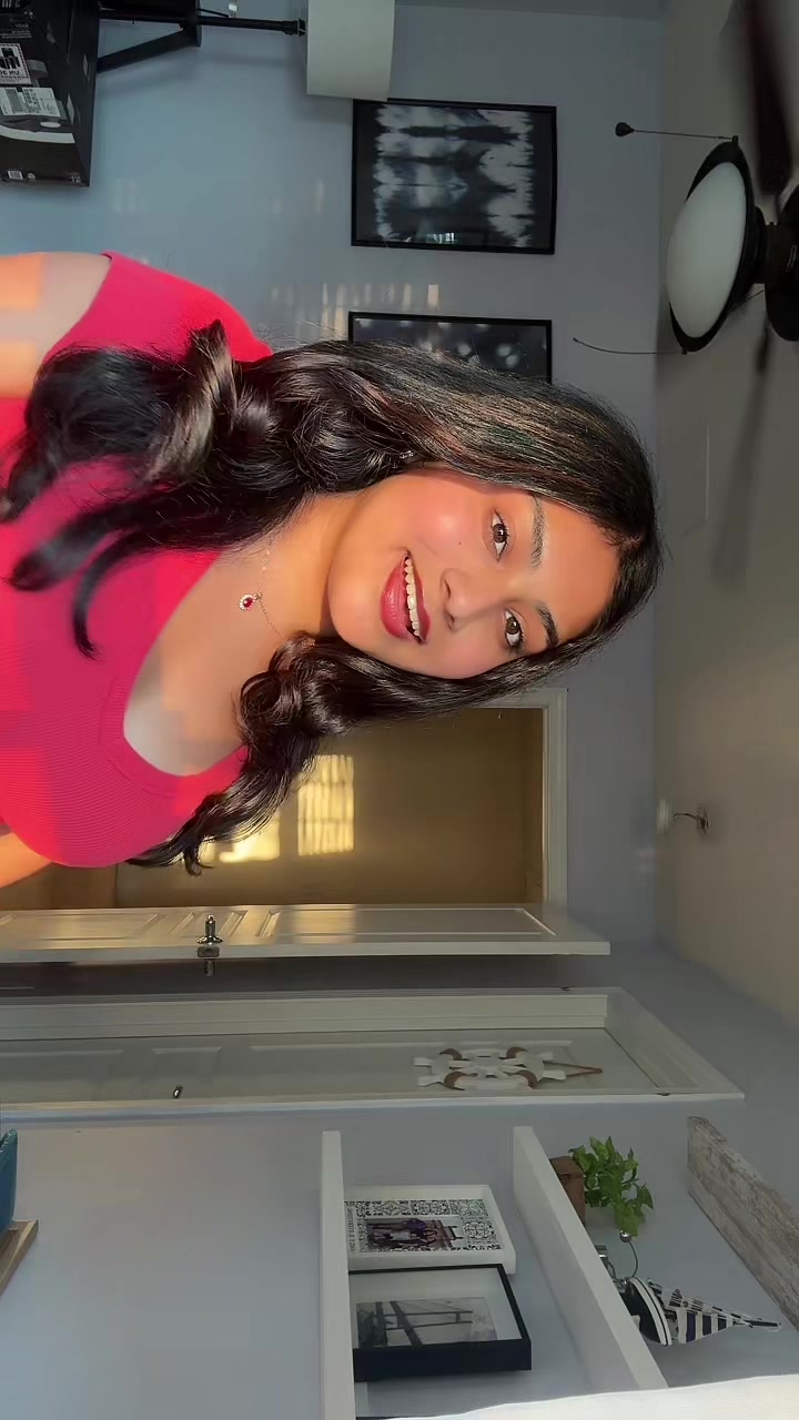 @mayurikab