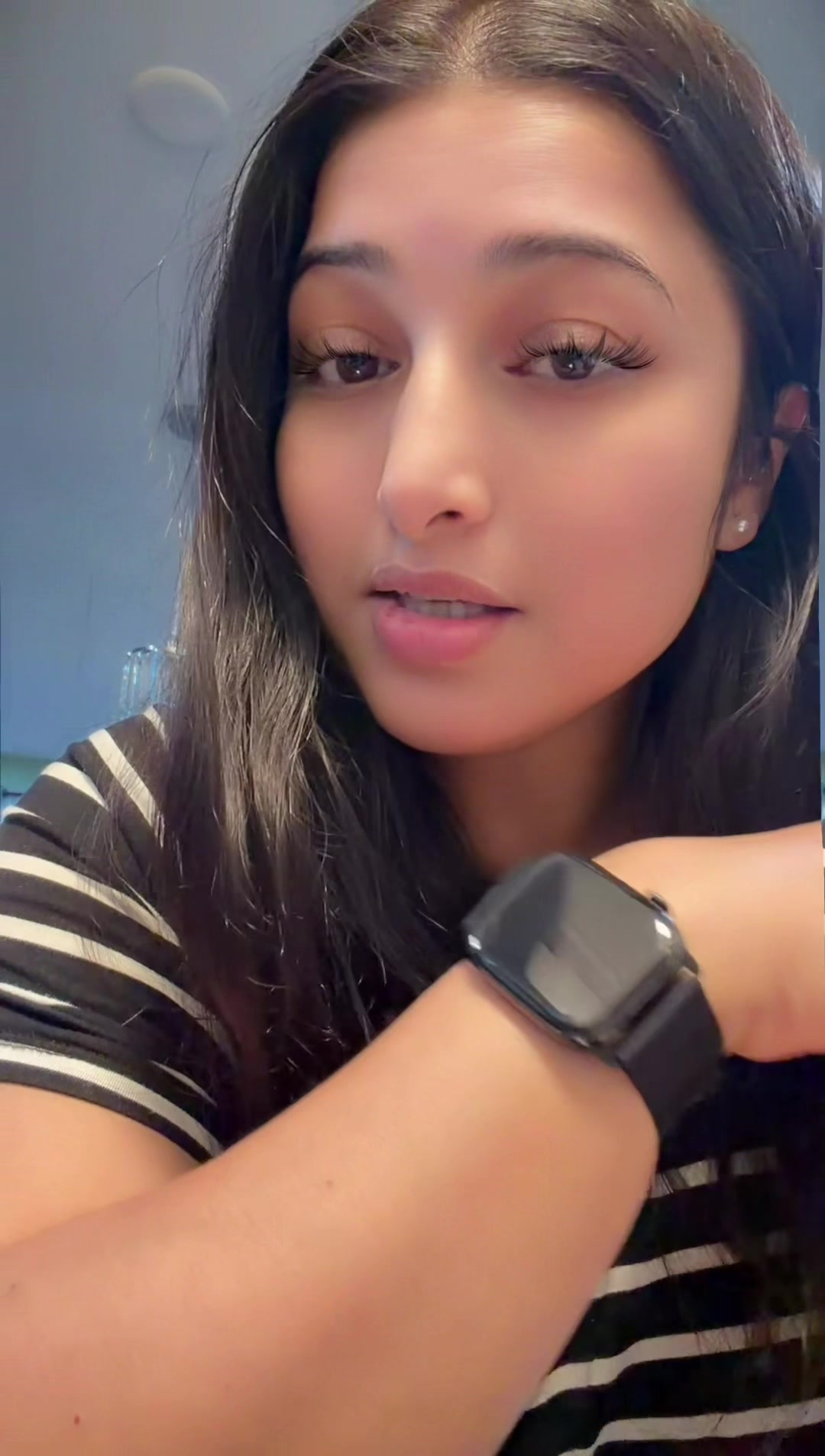 @Pratima 🧿
