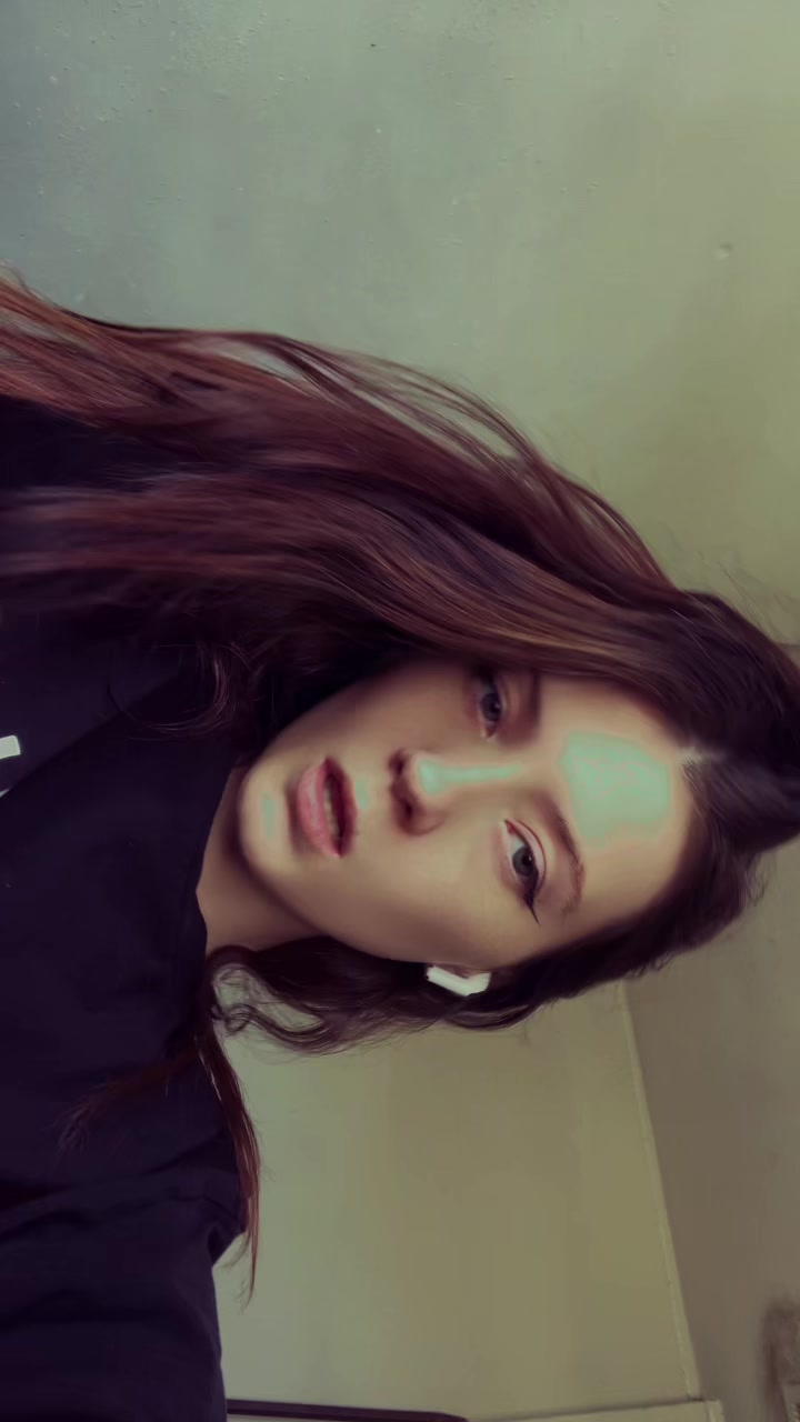 @Munchkinbaby18