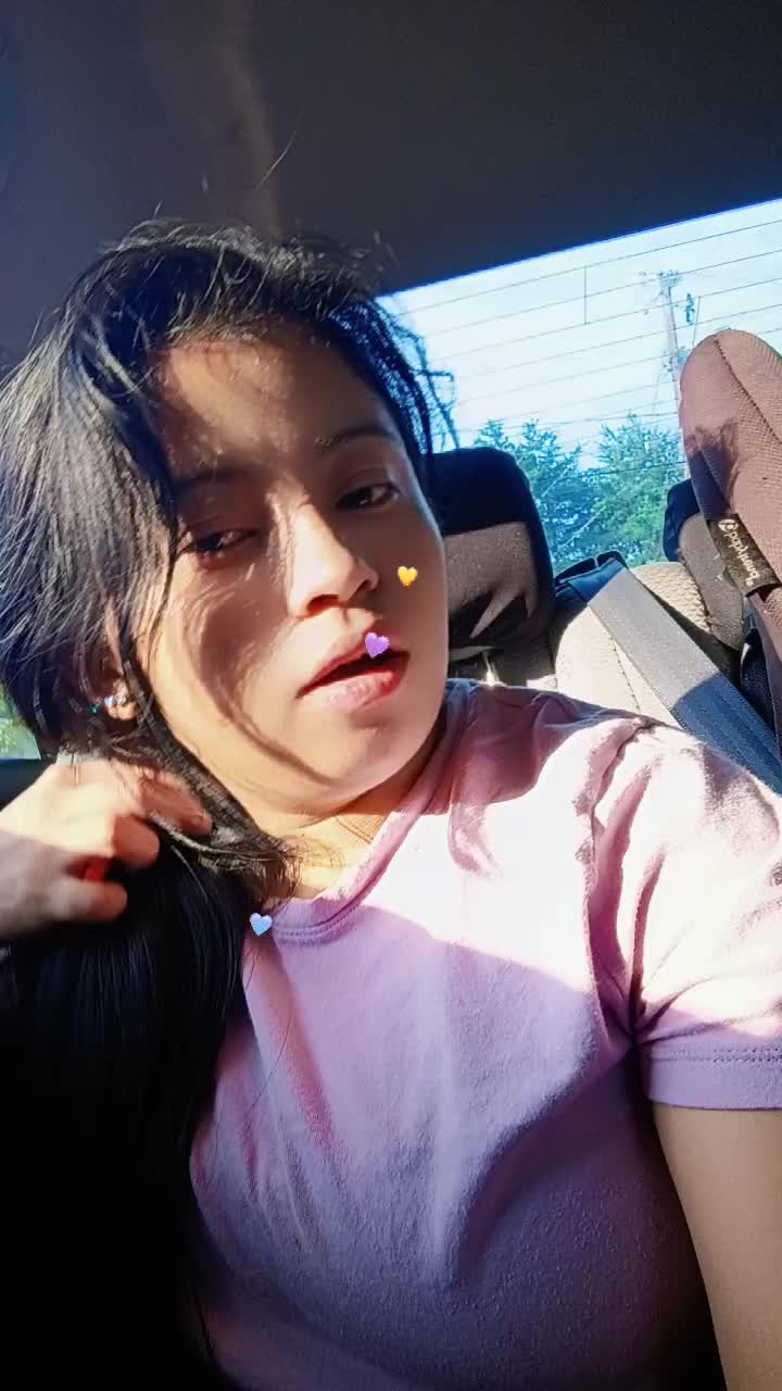 @pati perez🥰la hija de Dios🍒