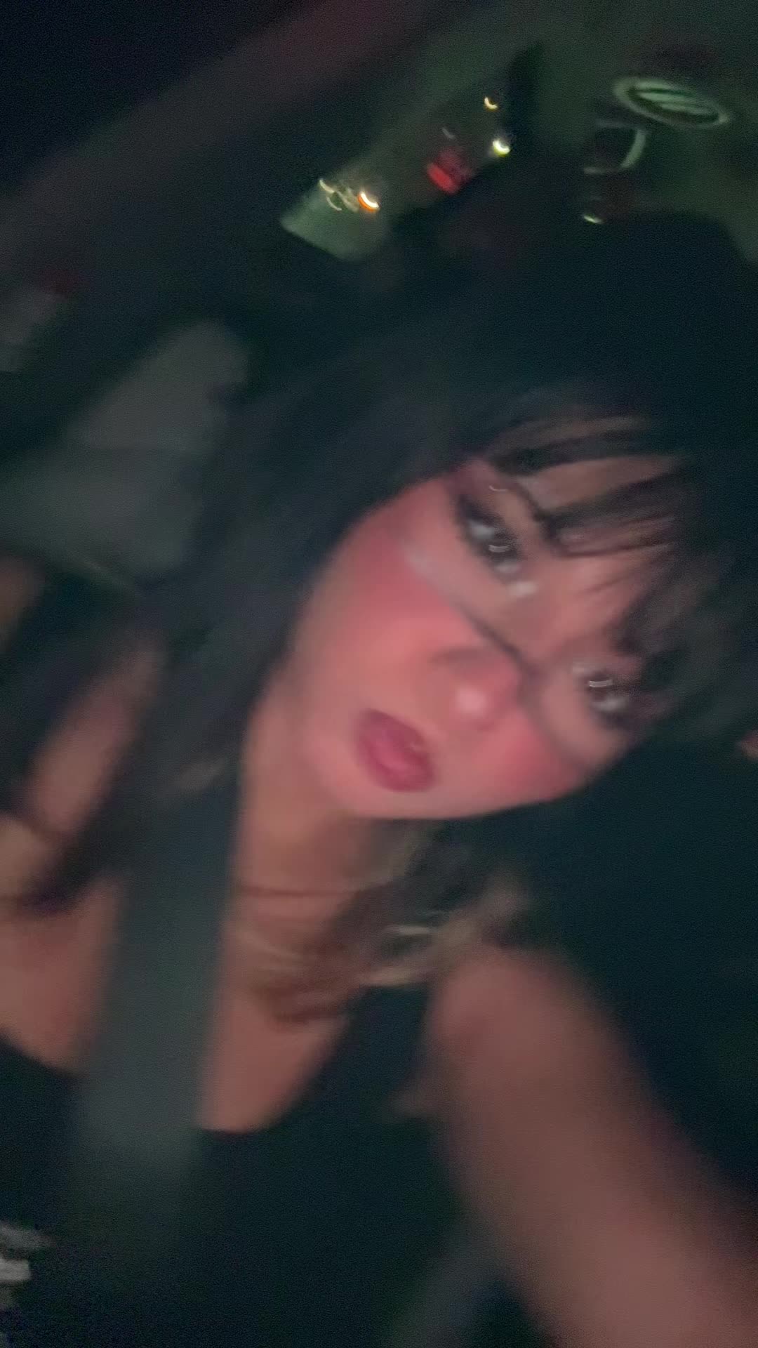 @byanca