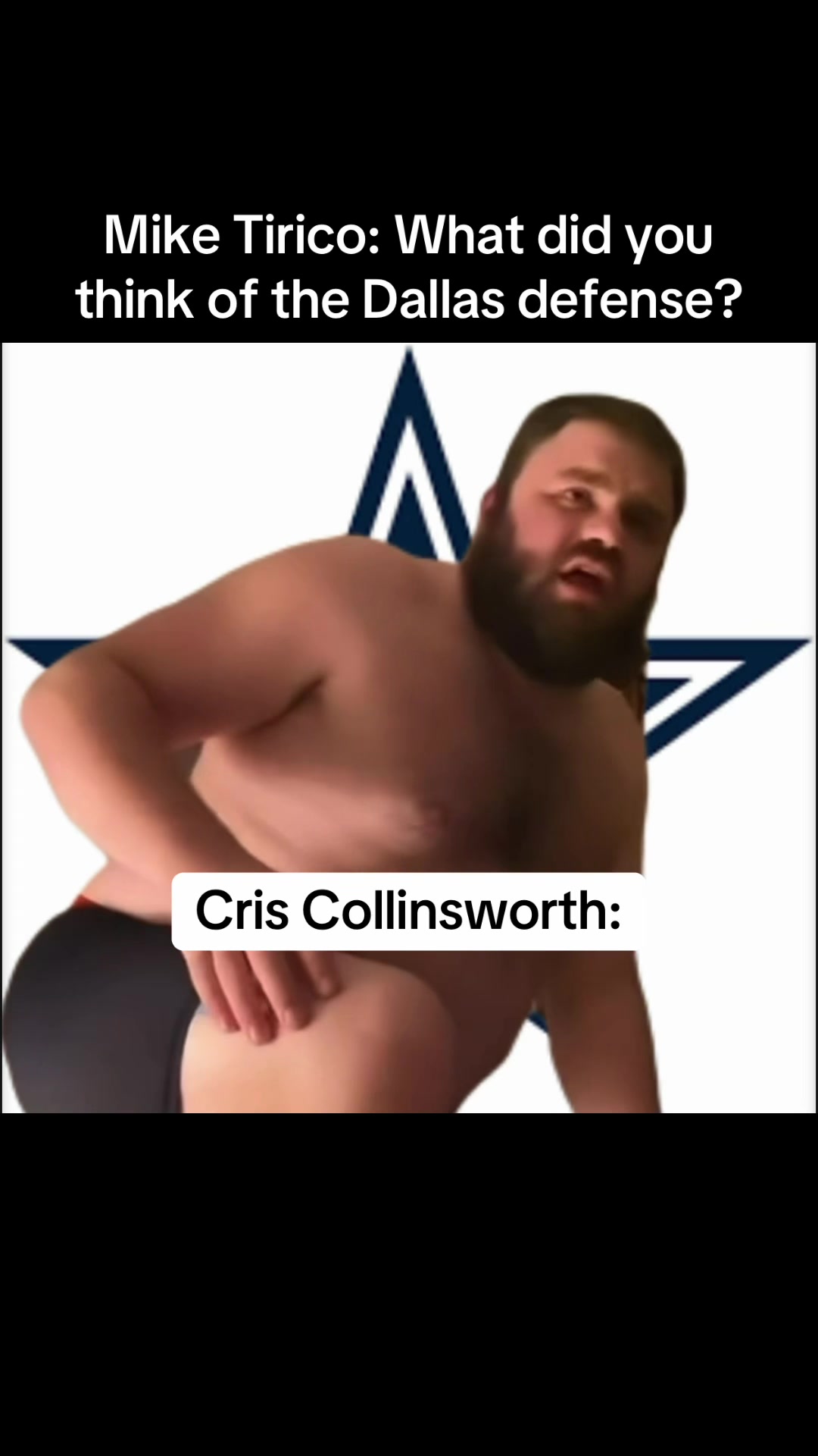 @UncleRok