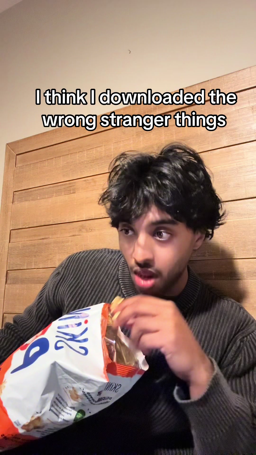 @youknowsajid