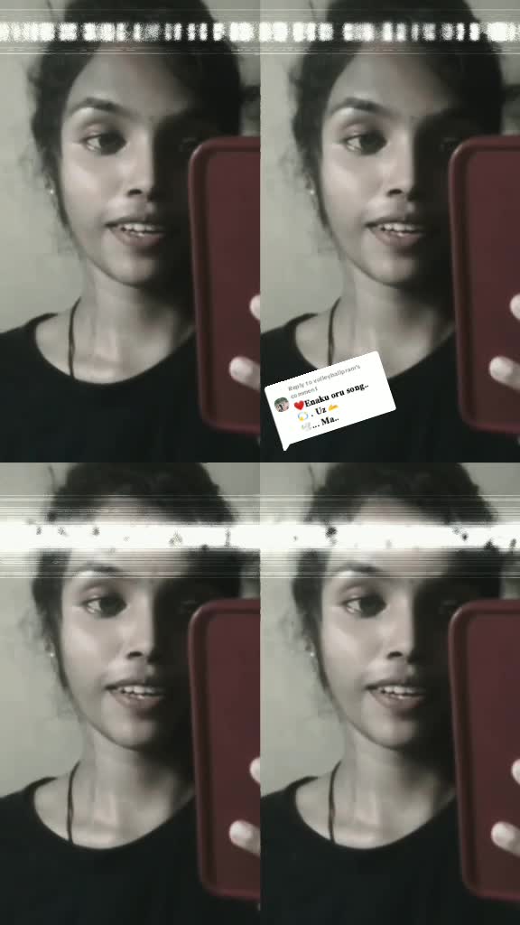 @&Iuml;&dagger;. ＄ ๓㉫ pr&Iuml;ƴA ĸu&dagger;&dagger;ƴ👀