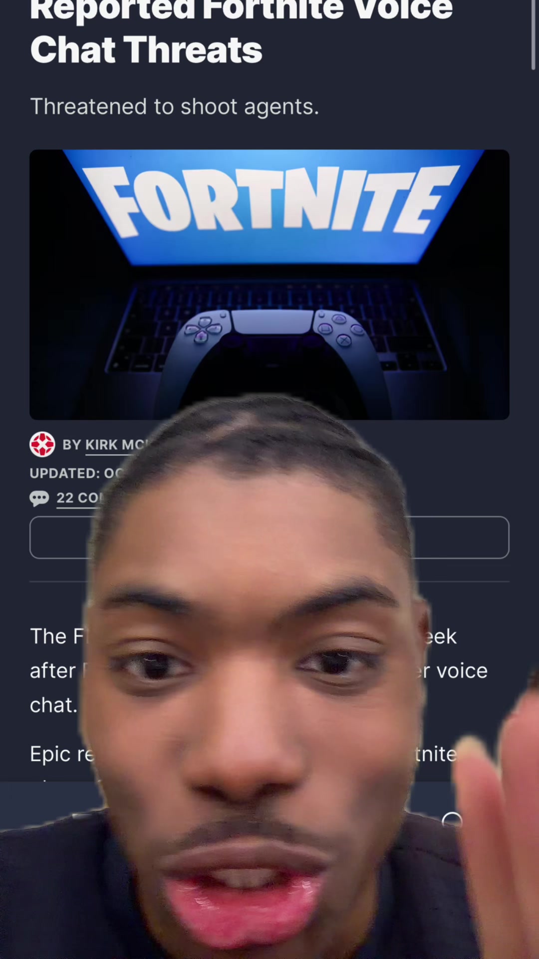 @Aimzy