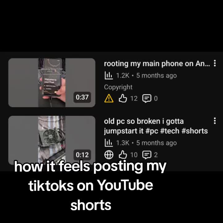 @eyevan