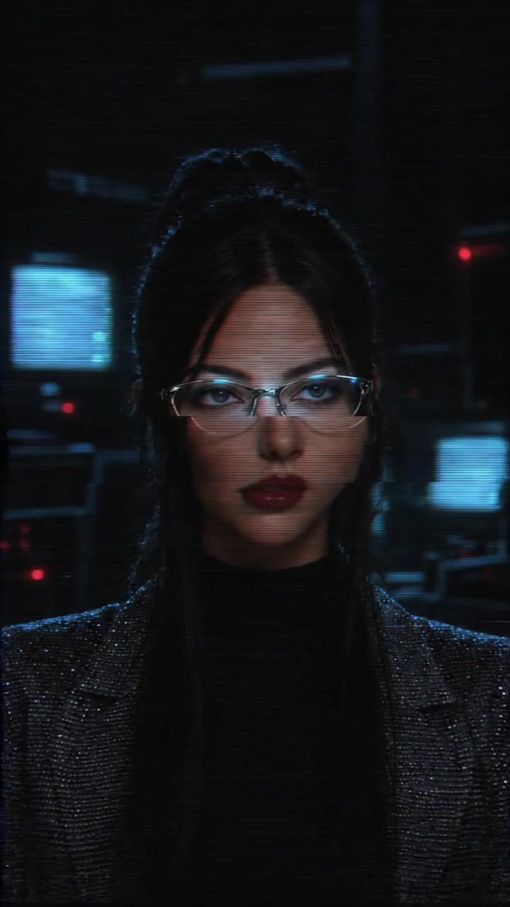 @TIJN EYEWEAR