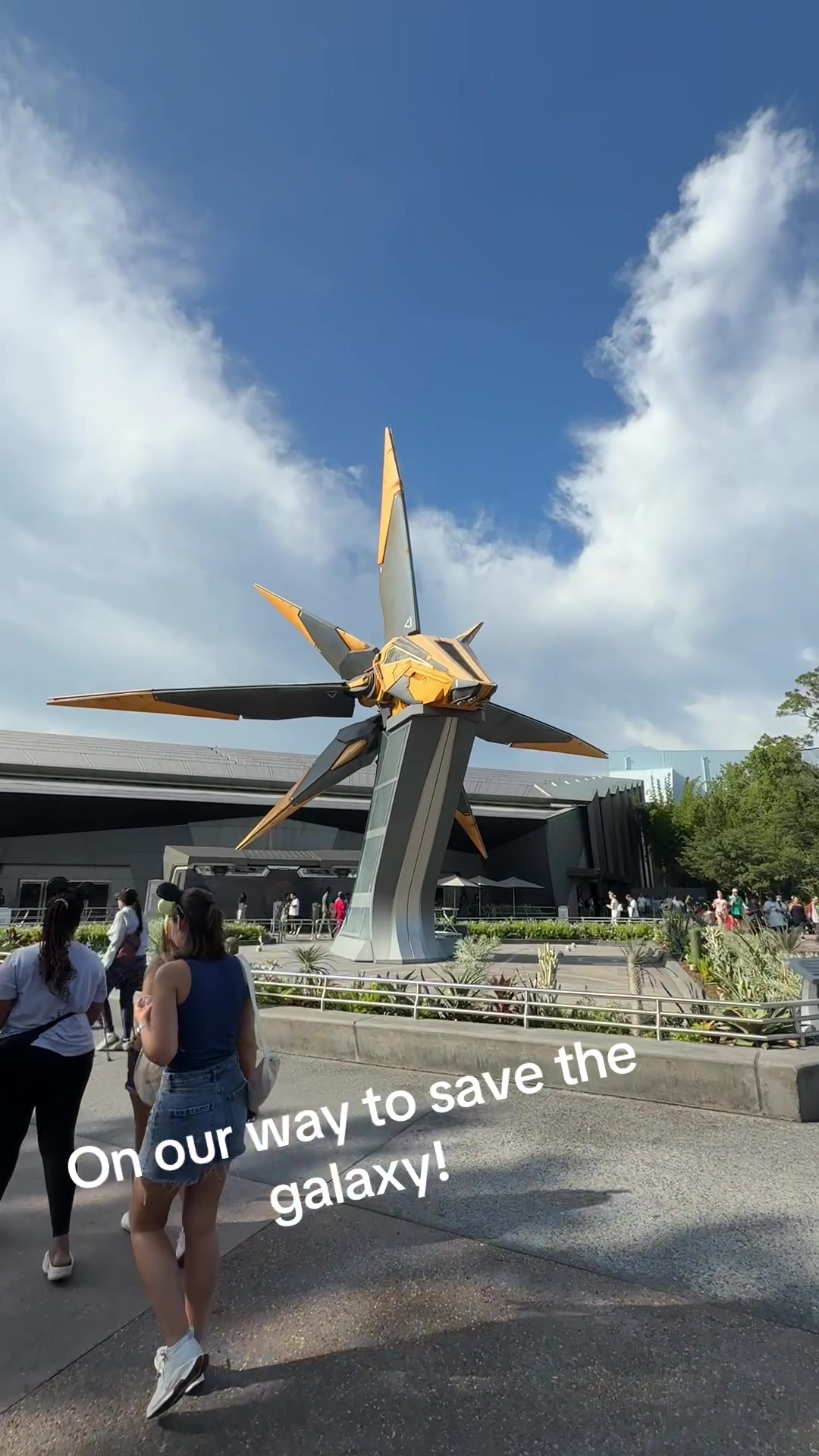 @Mel