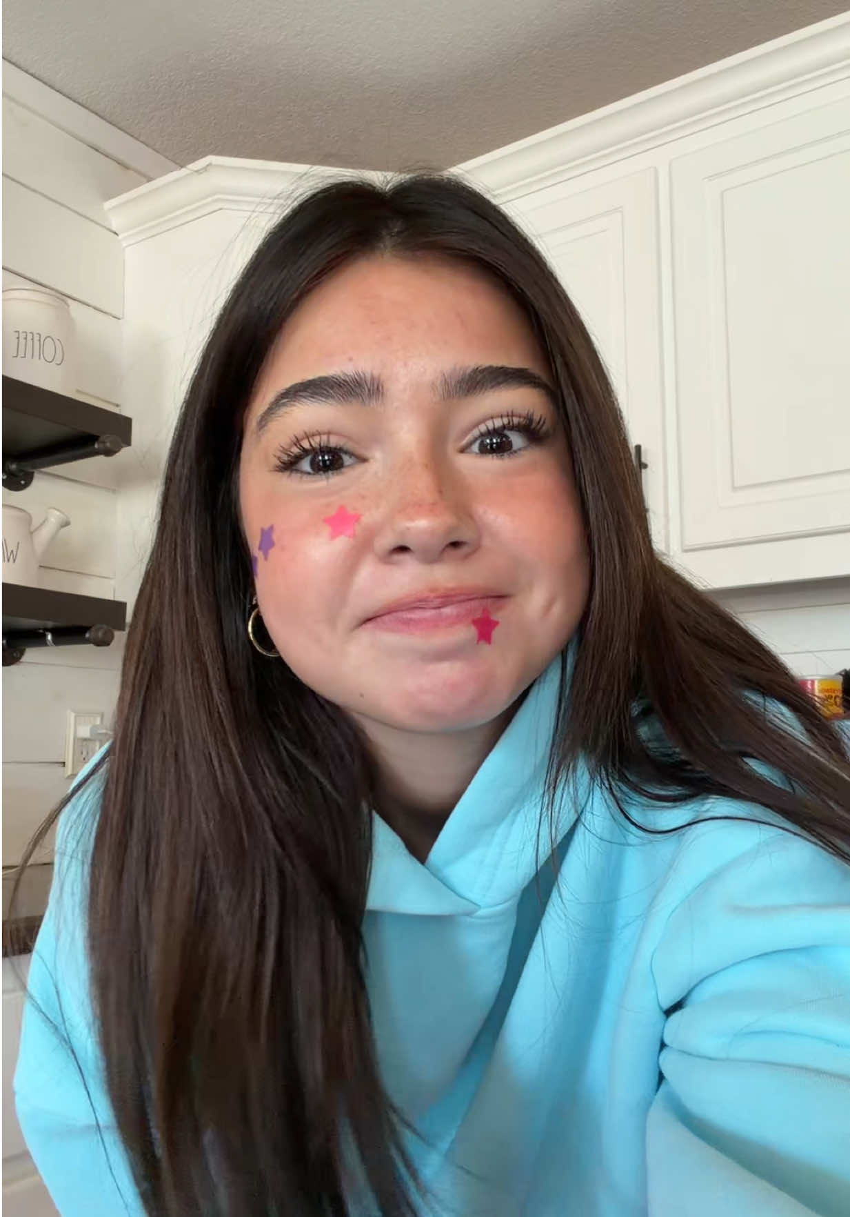 @???