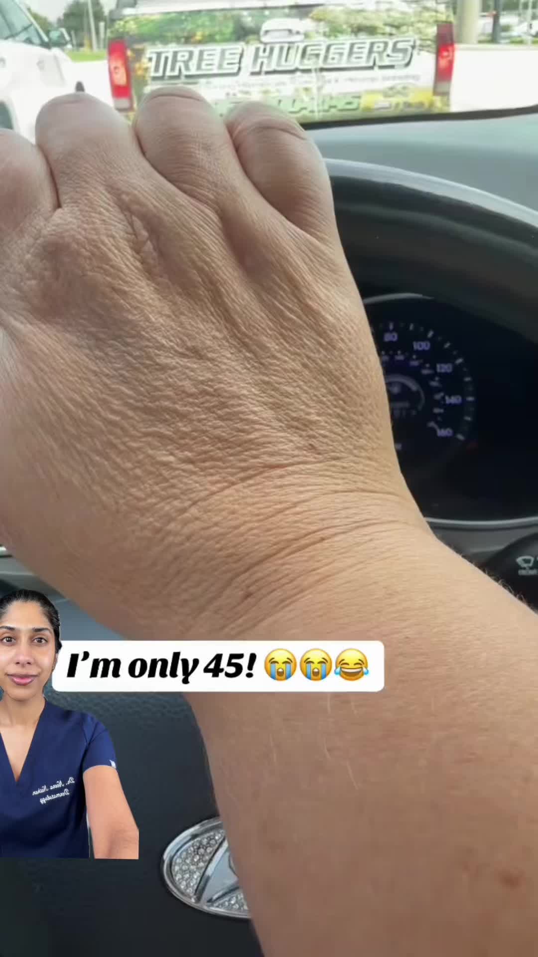 @Dr. Neera, Skin Surgeon