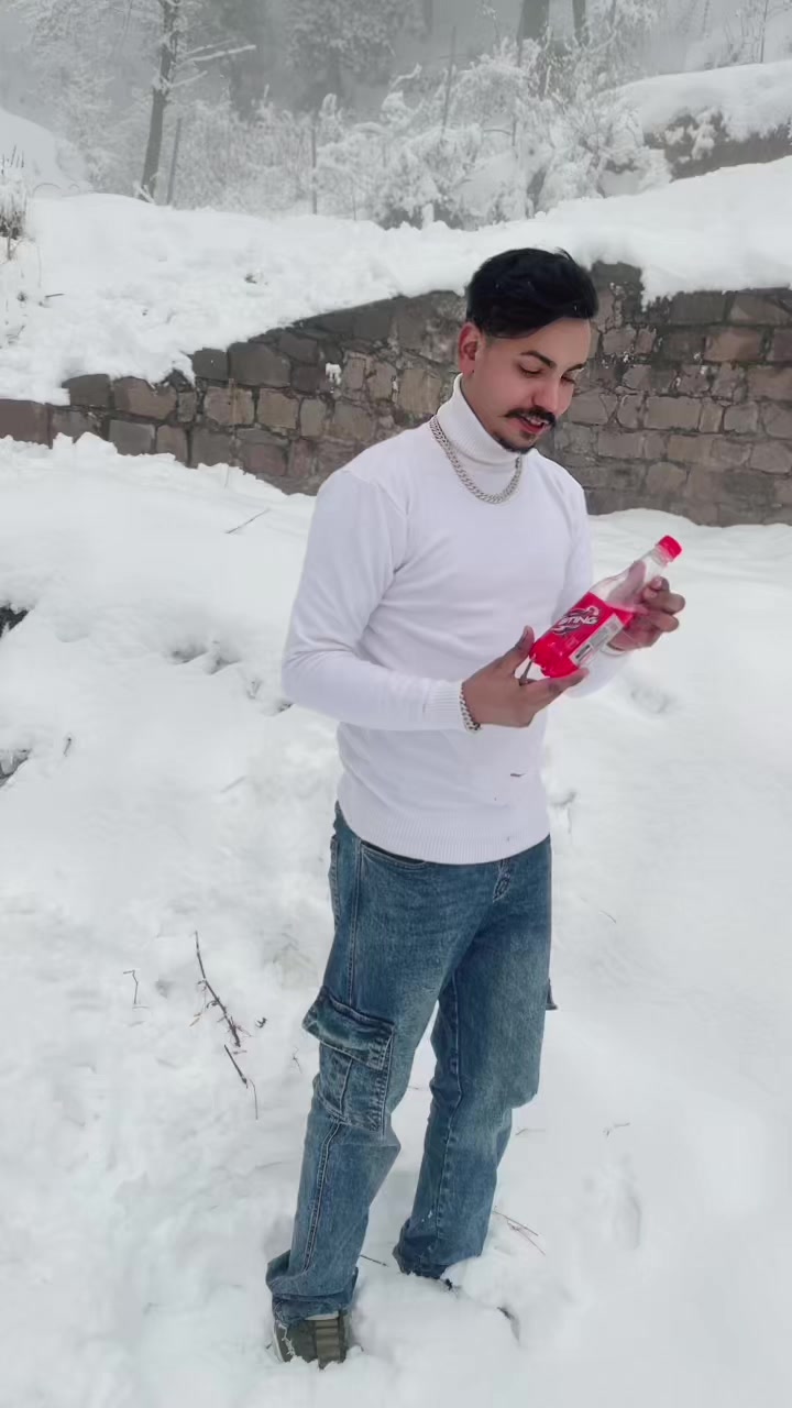 @زین 🐼