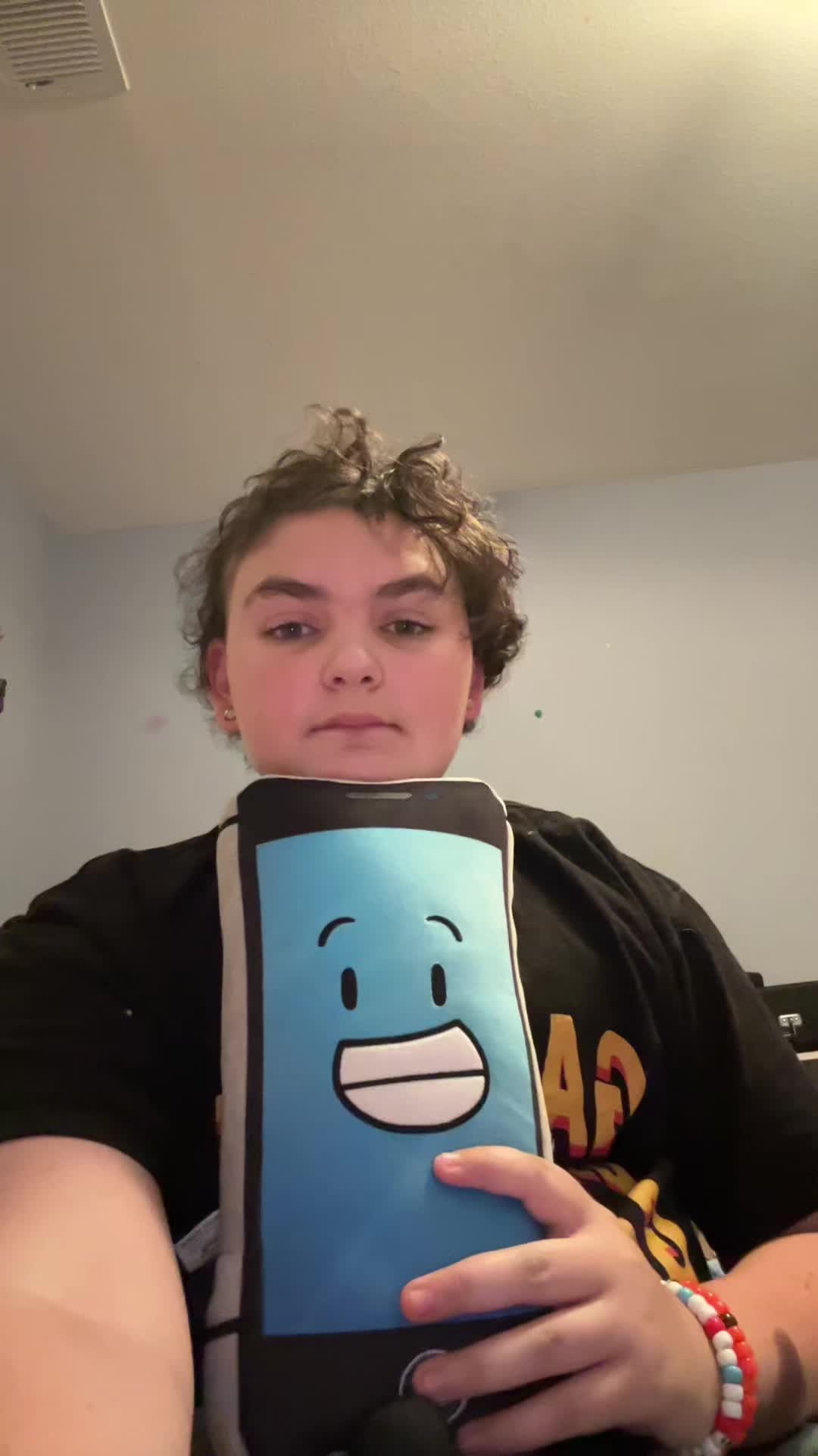 @rileythatperson4432