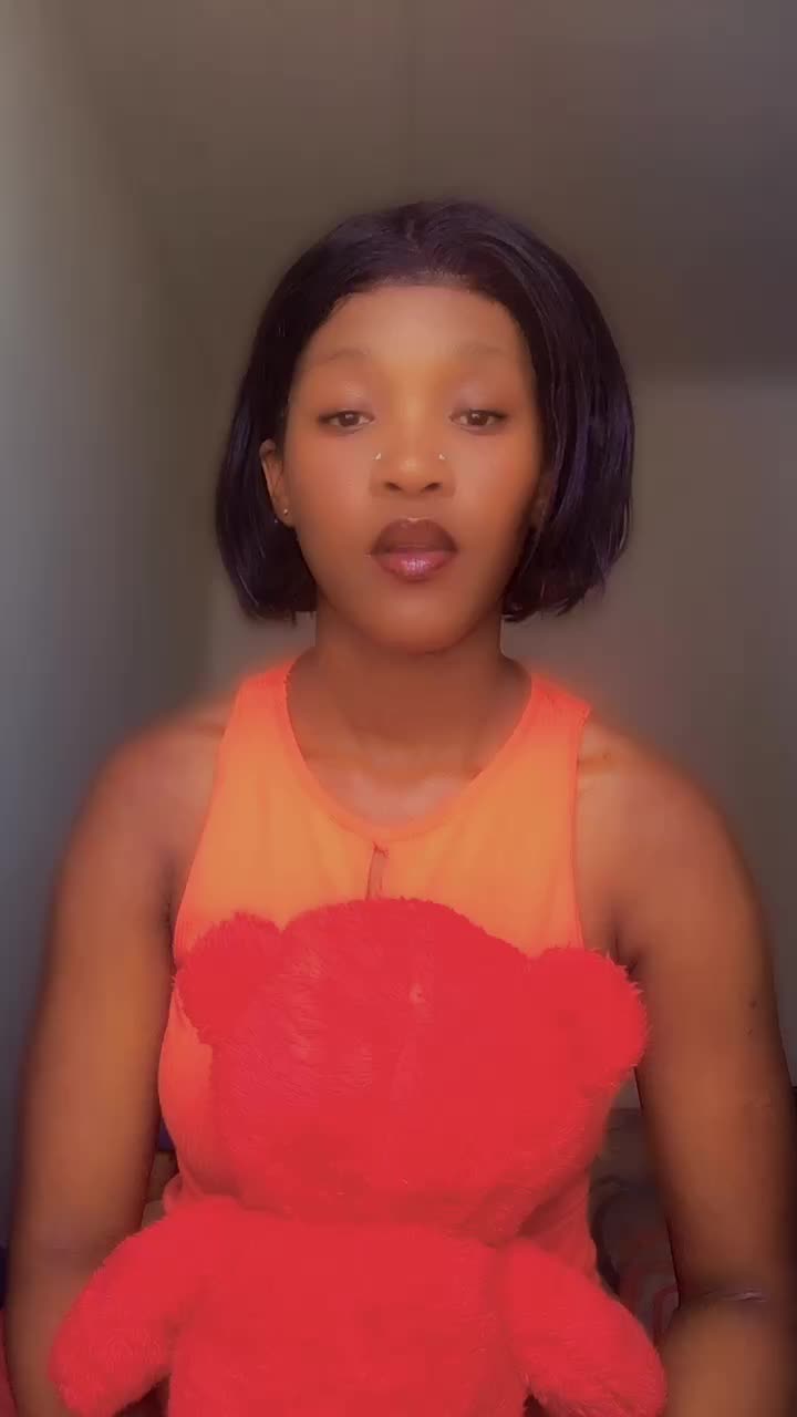@Miss J❤️🫶🏽!
