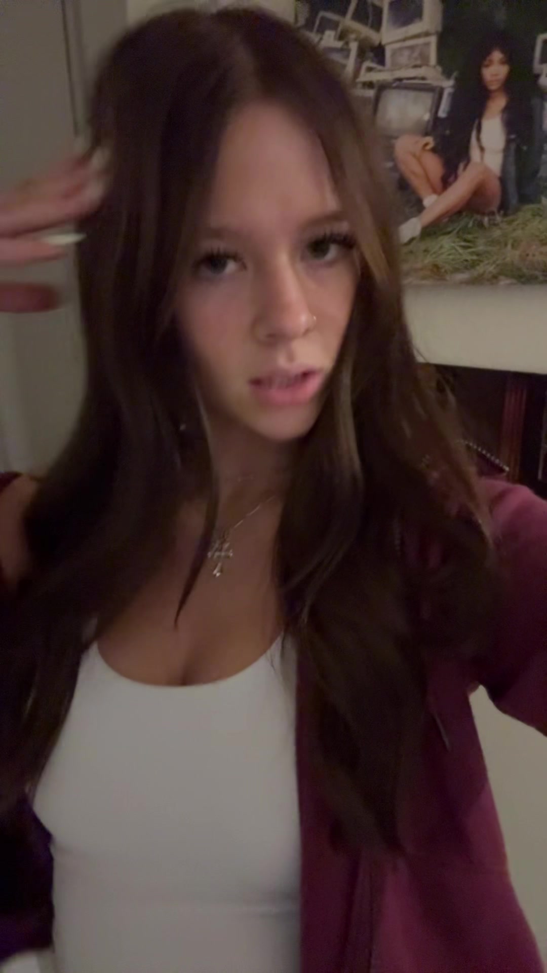 @corndogweinerpoop
