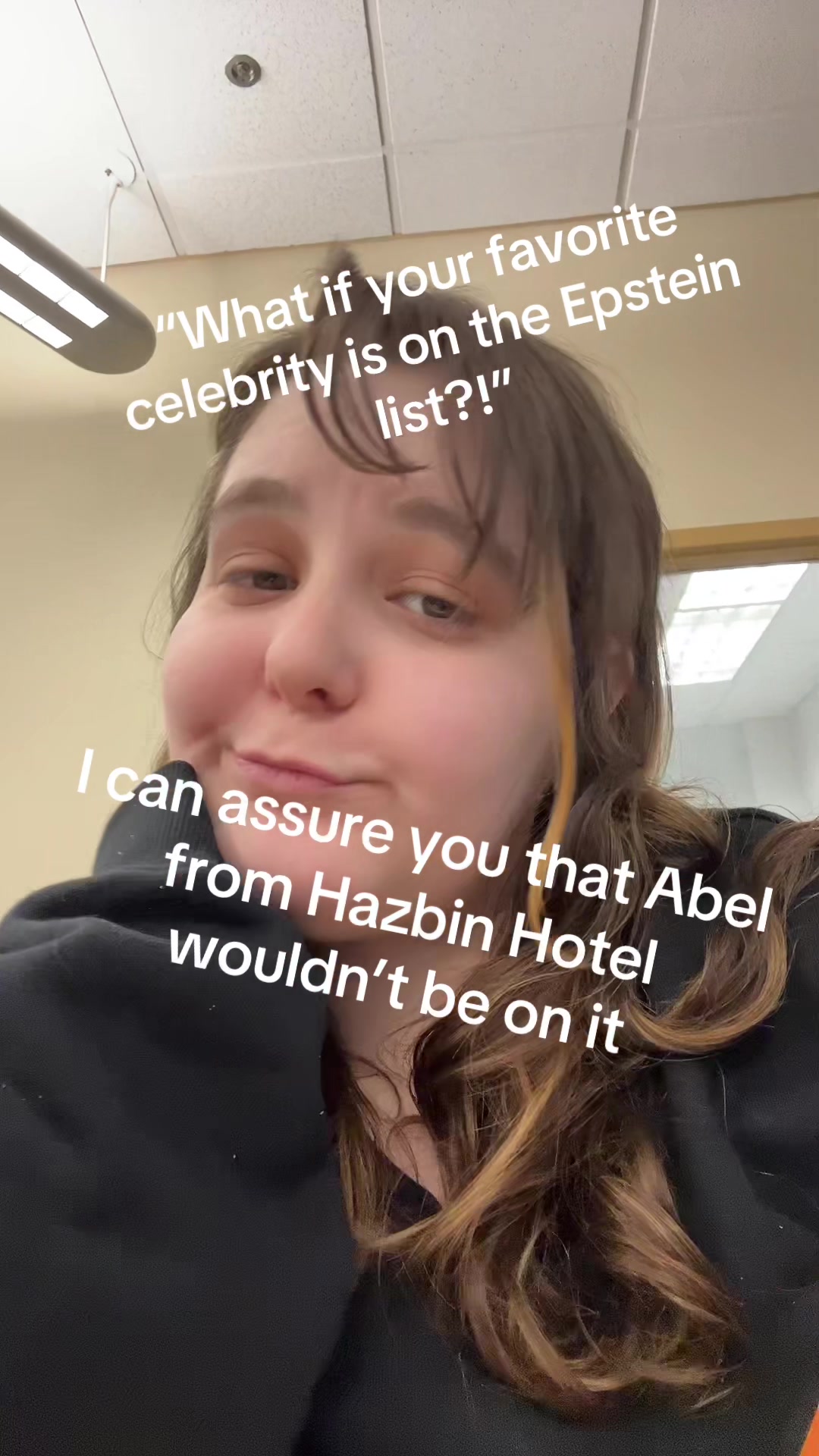 @Kid