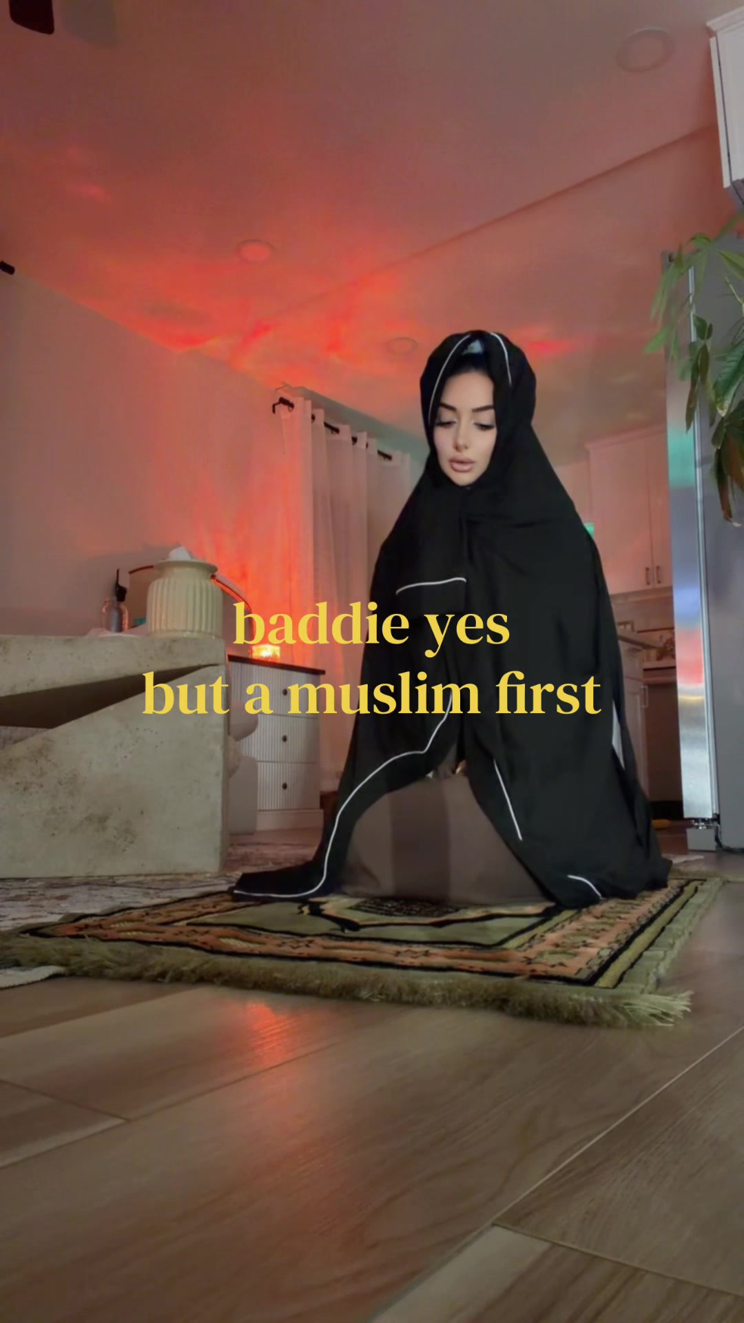 @habibti
