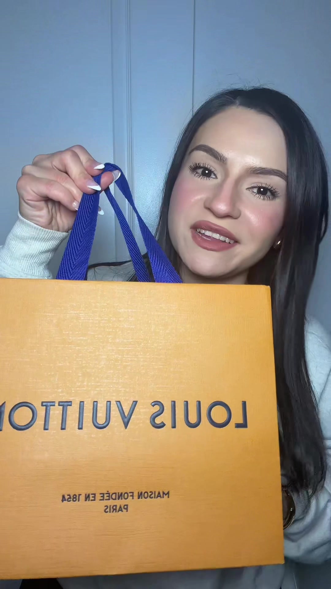 @Niveen نيڤين