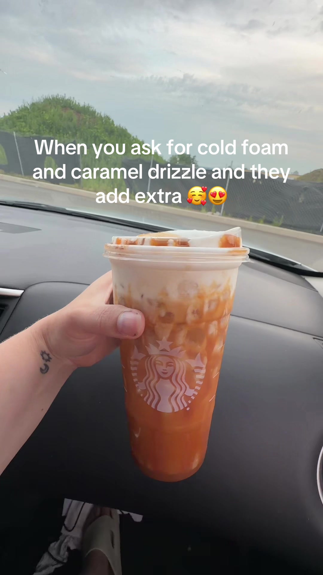 @staciielauraa