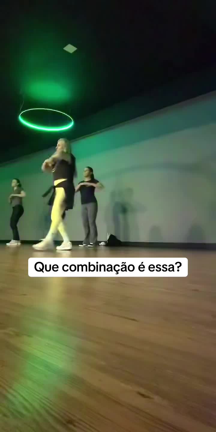 @Elaine Miranda