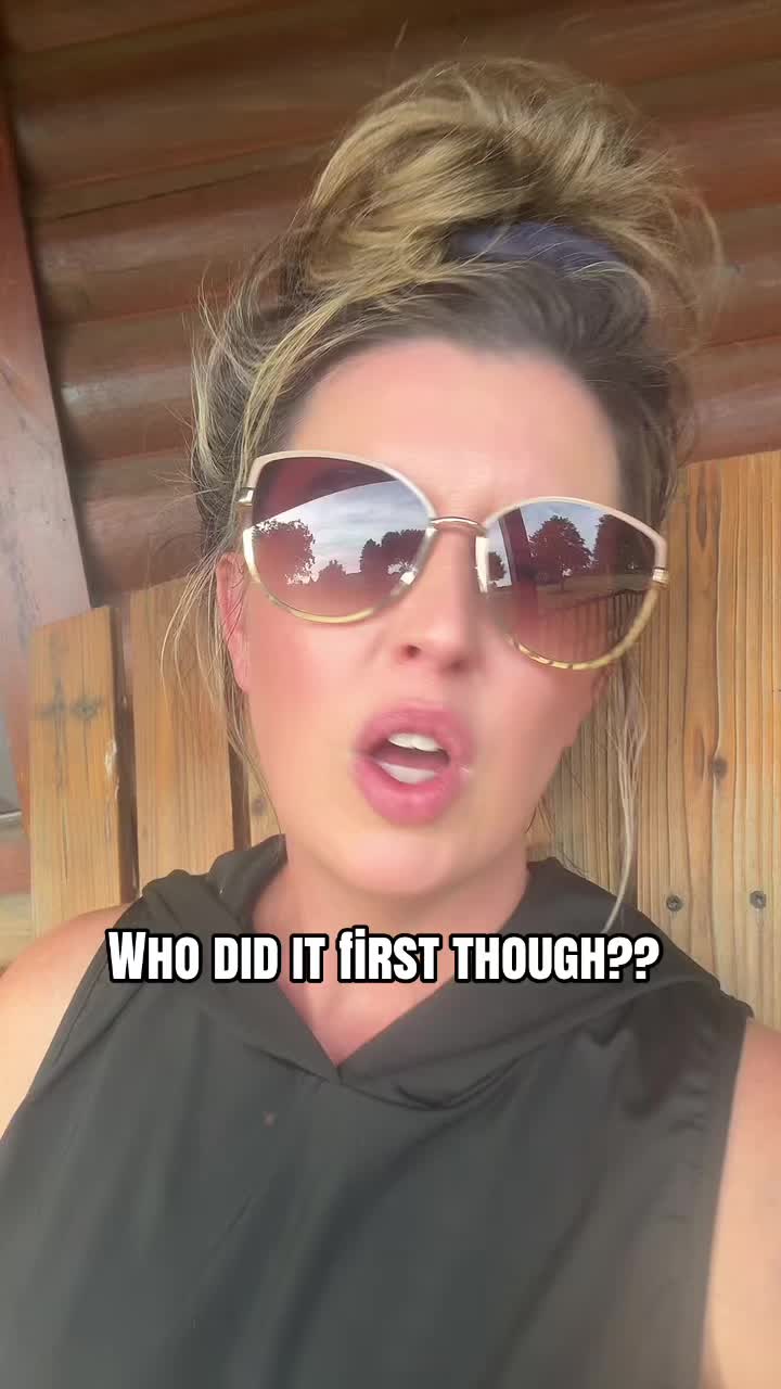 @patriotic_em