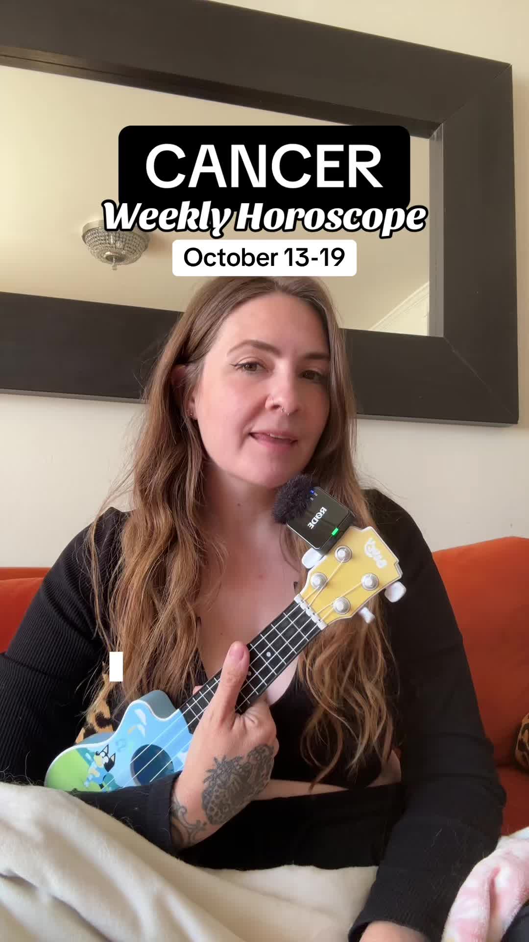@steph | spirituality + stories