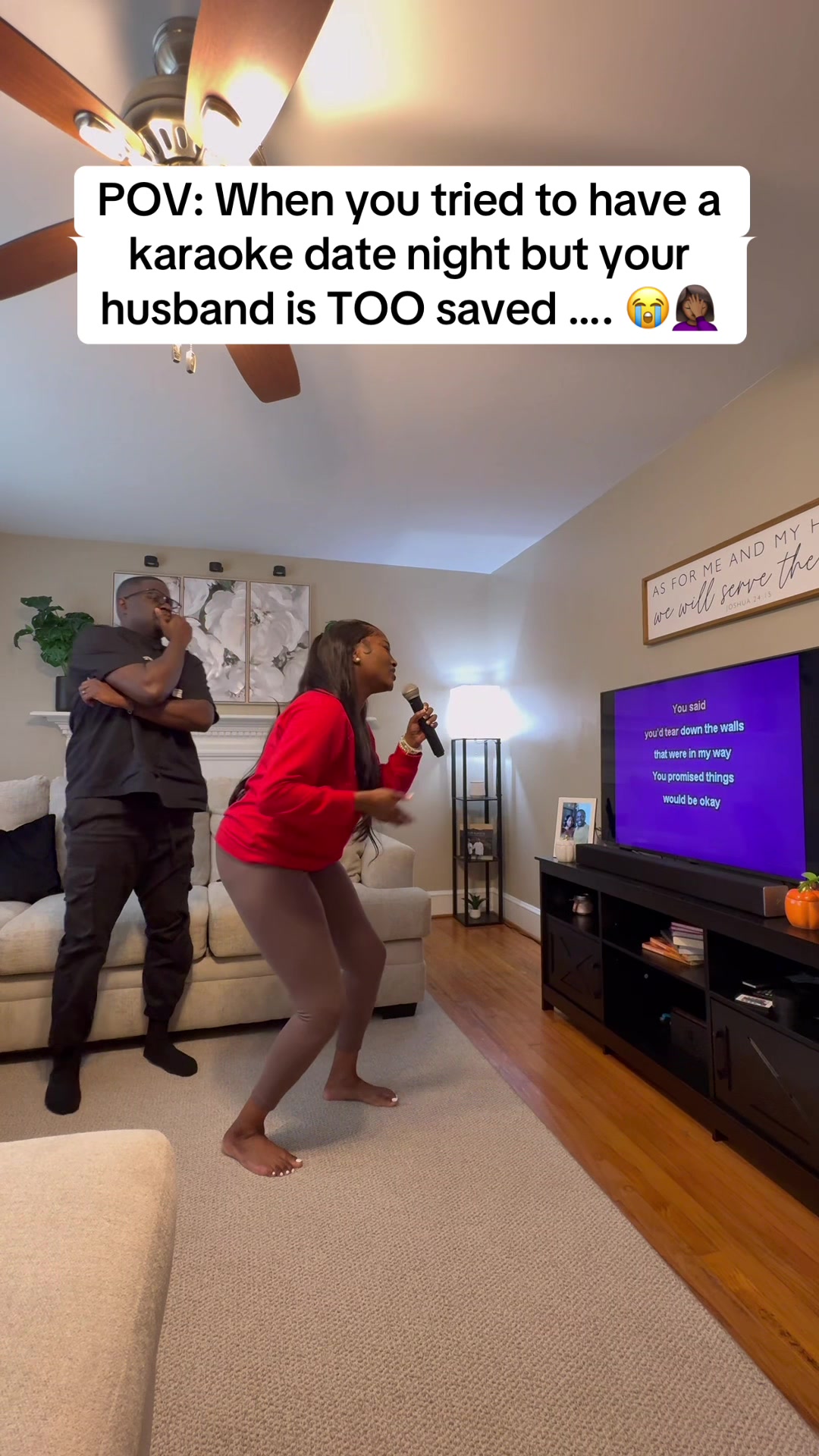 @itstheneelys