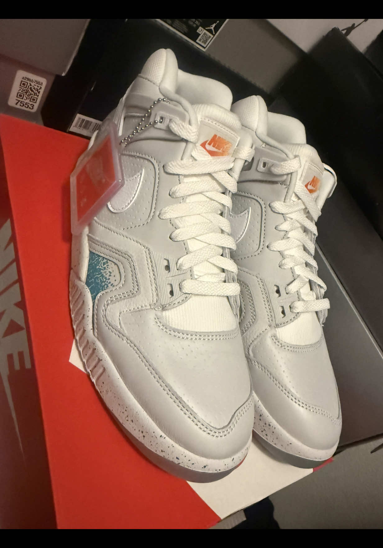 @LVSNKRHD