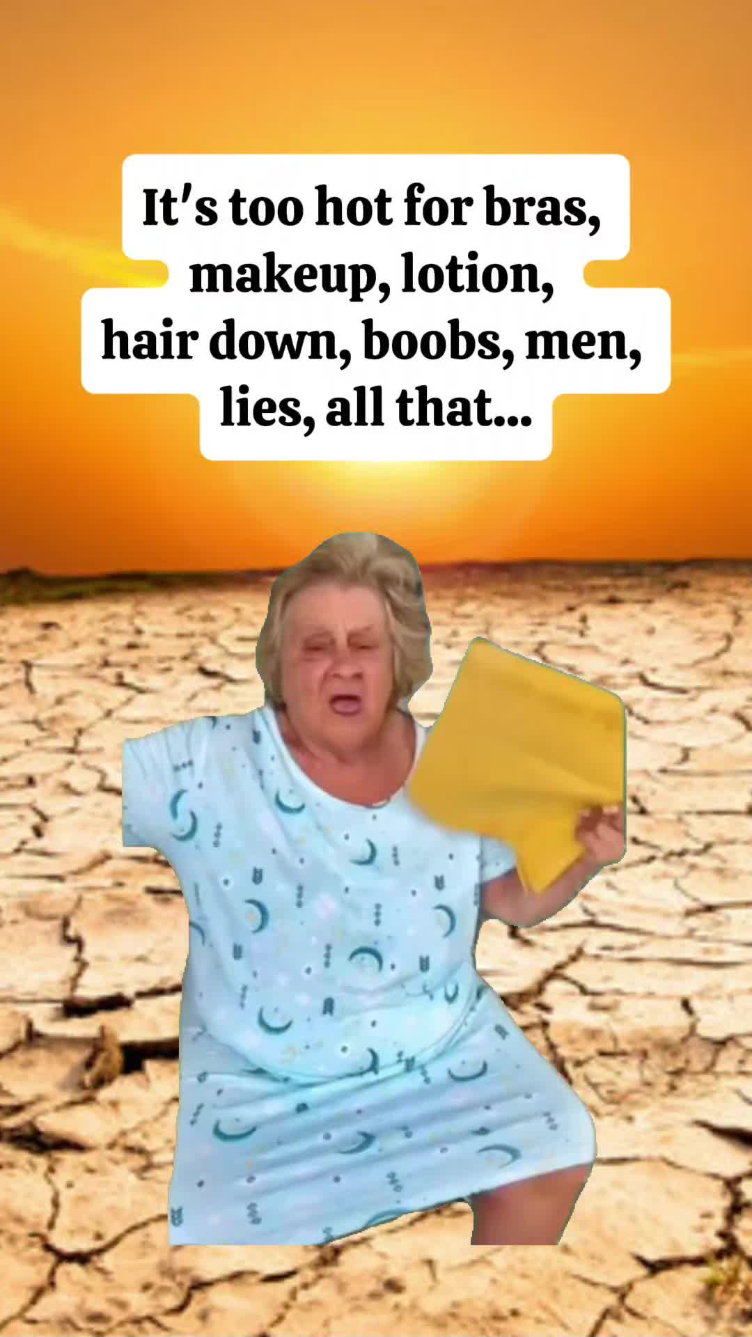 @Tinkerbellish