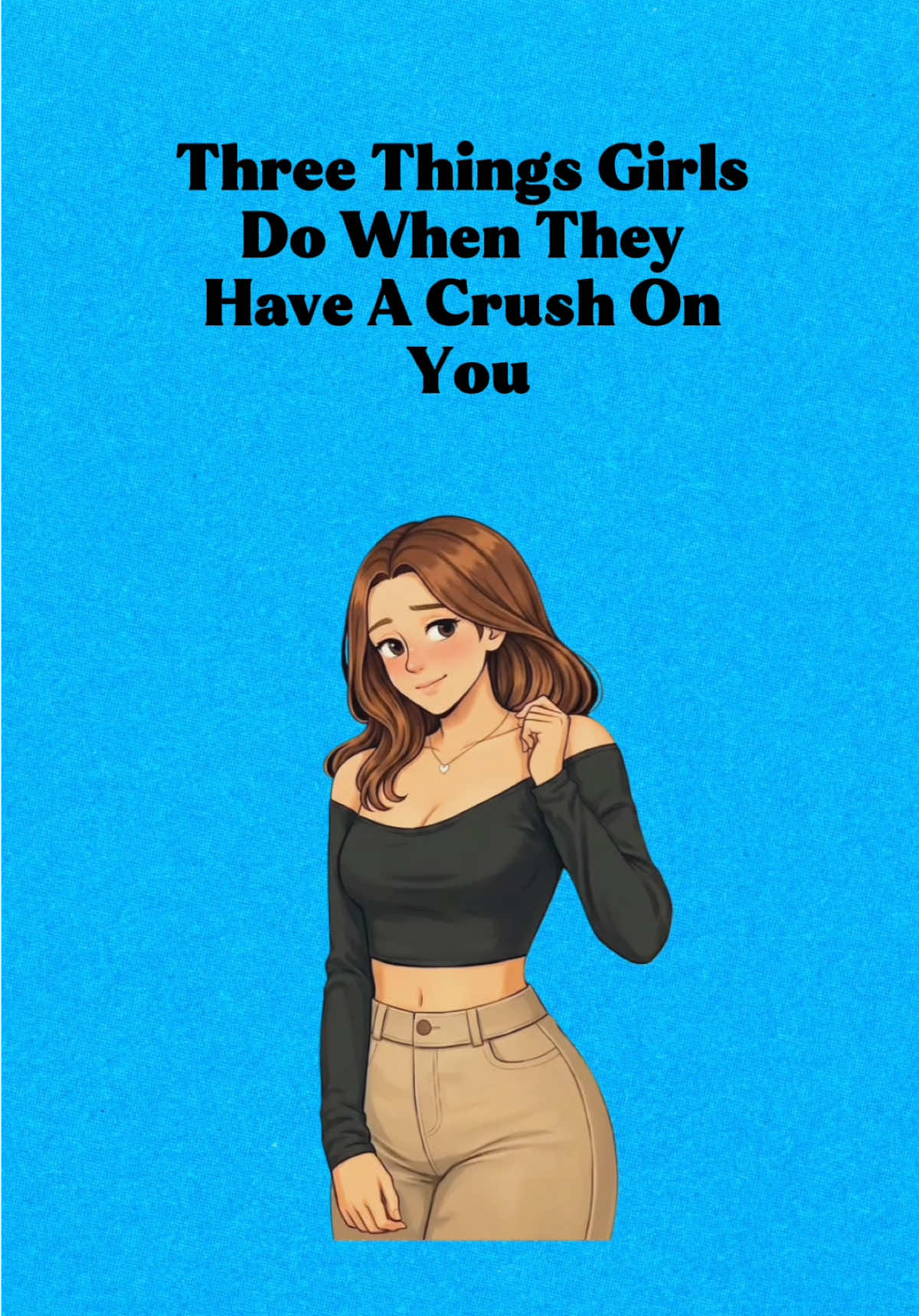 @mindoverlove3