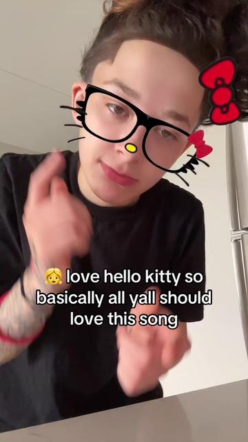 @yaits26j