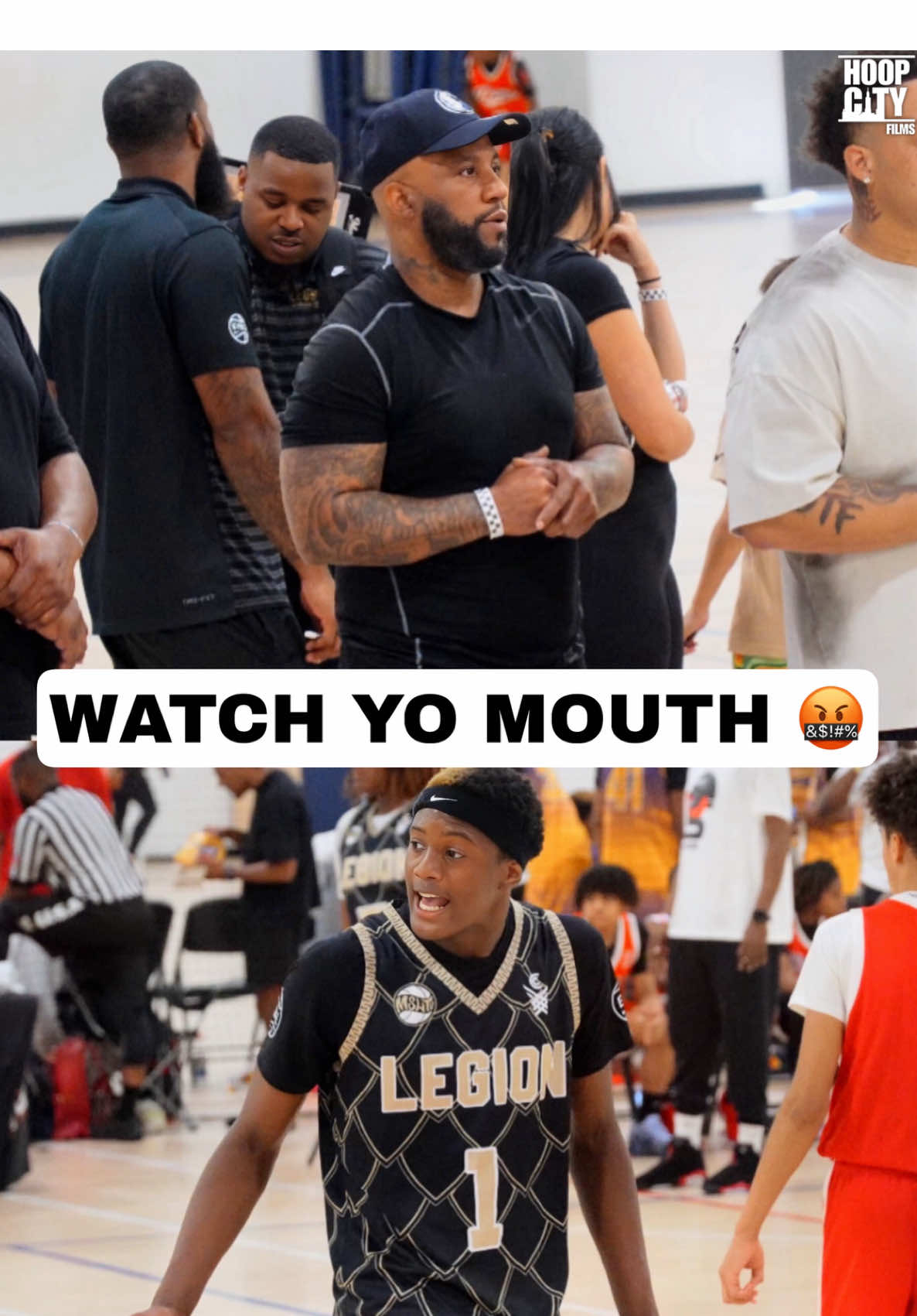 @Hoopcityfilms