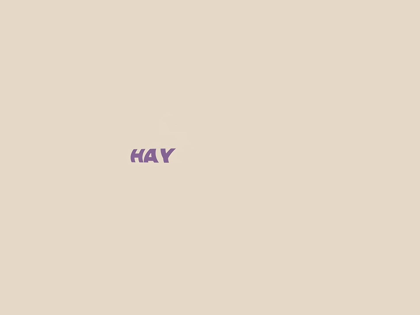@𝗮𝗹𝗲𝗷𝘅𝘅.𝗹𝘆𝗿𝗶𝗰𝘀