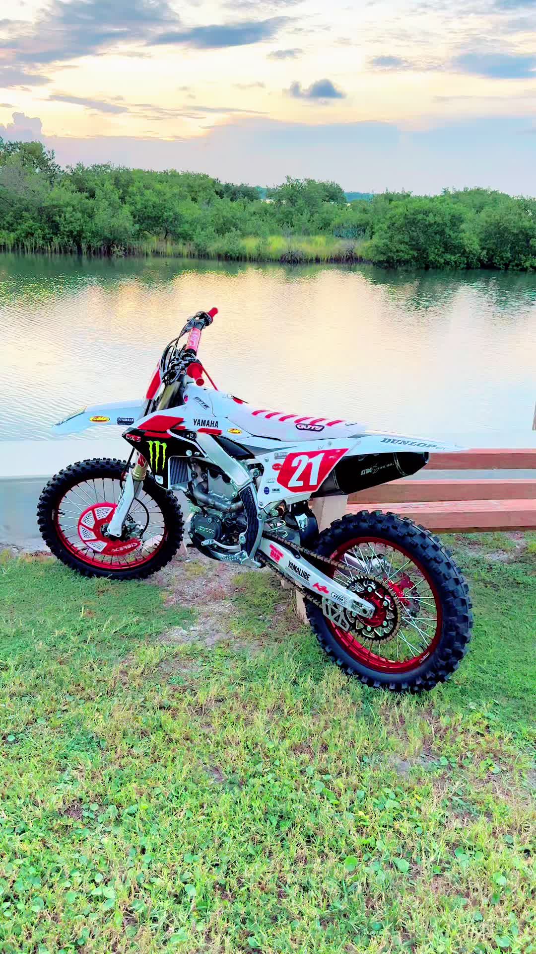 @mxnick21