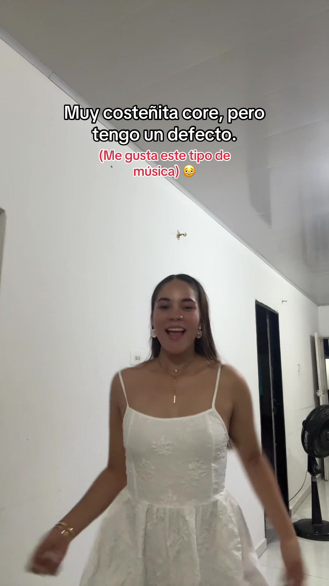 @Johana Pertuz Prieto
