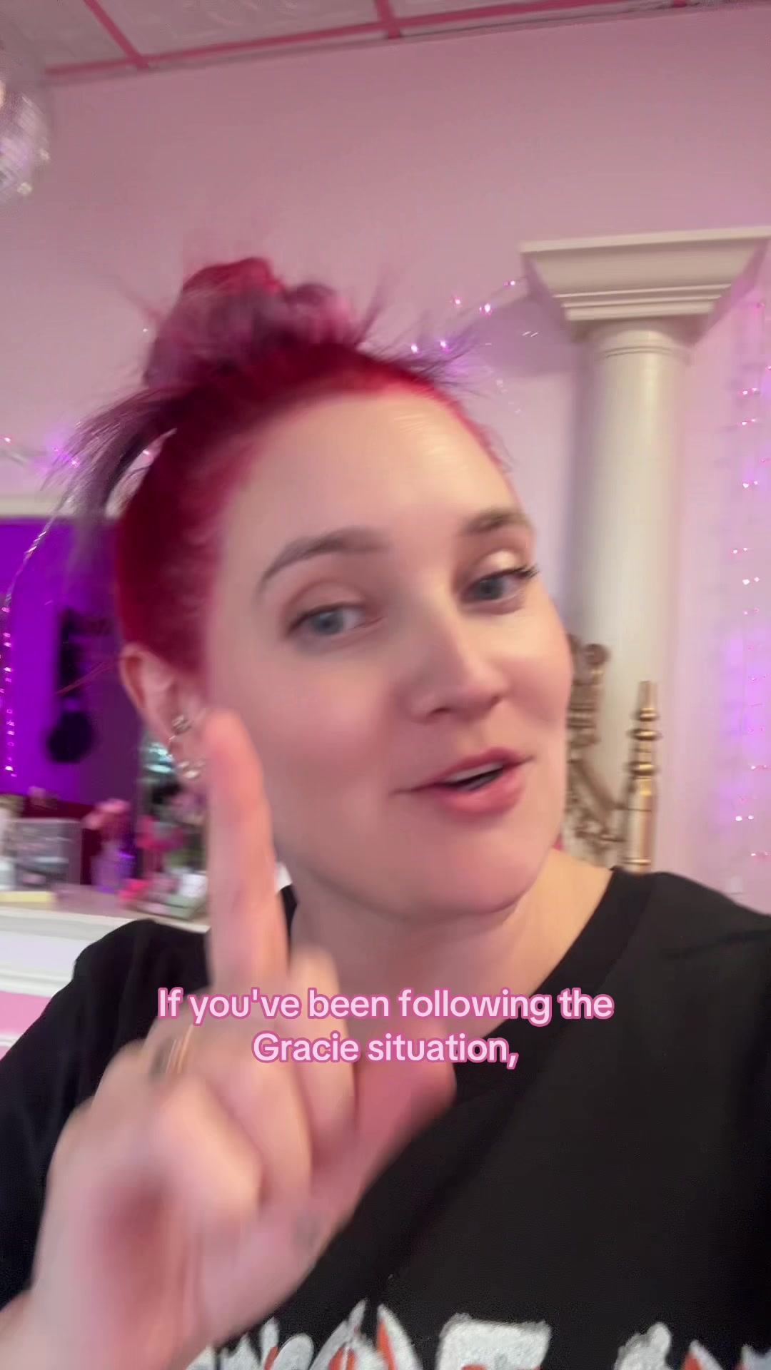@haybrittany