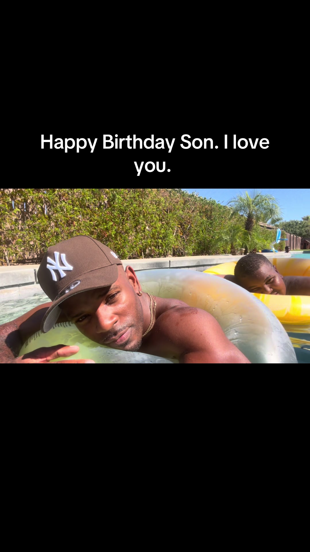 @Jermelle Simon-Jones