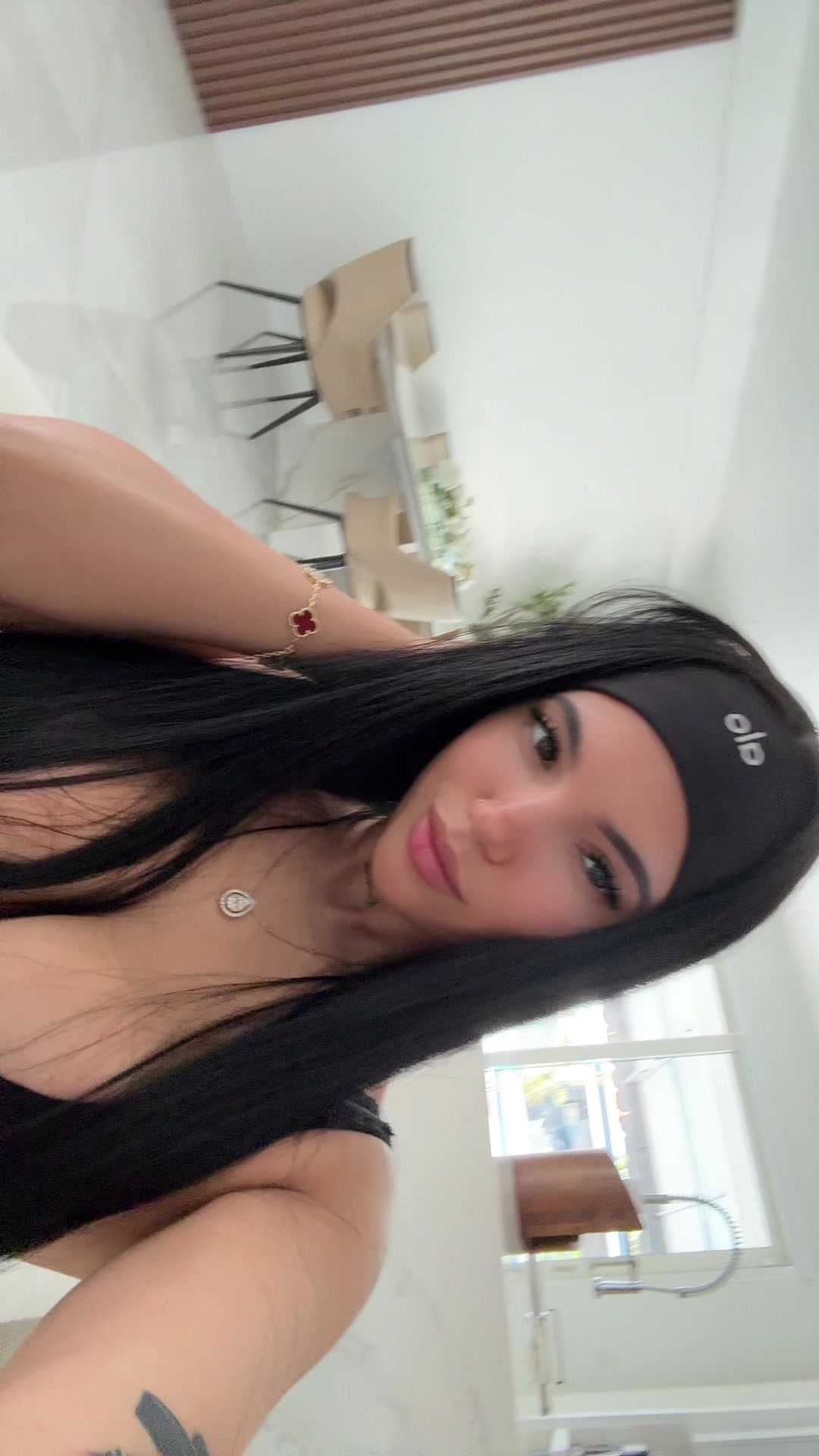 @Saymi Collantes