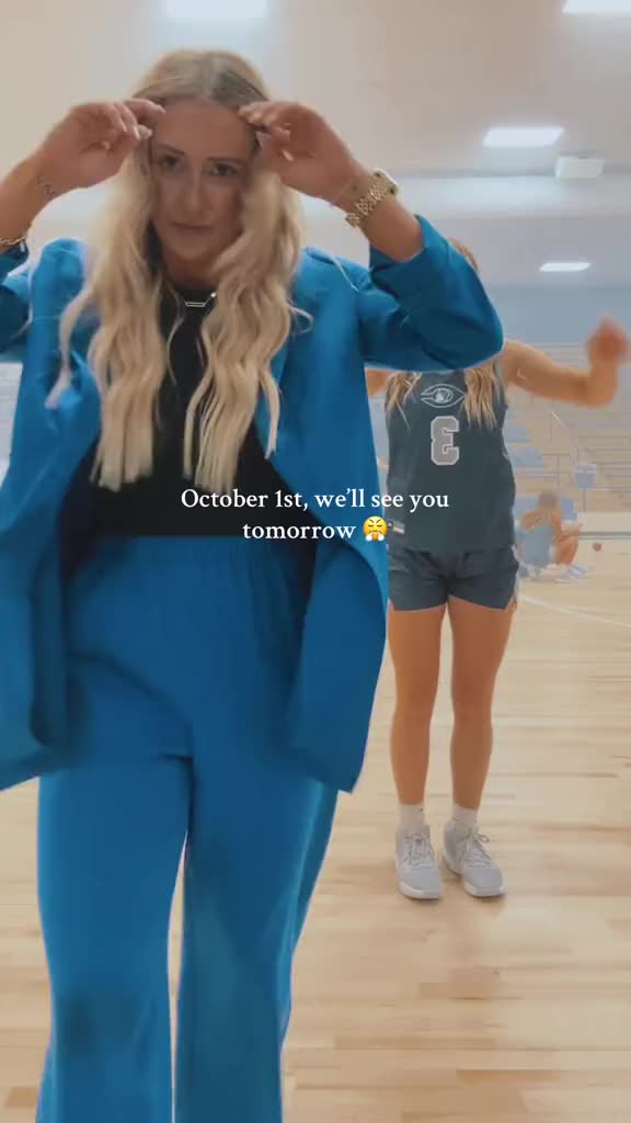 @meg.zeller