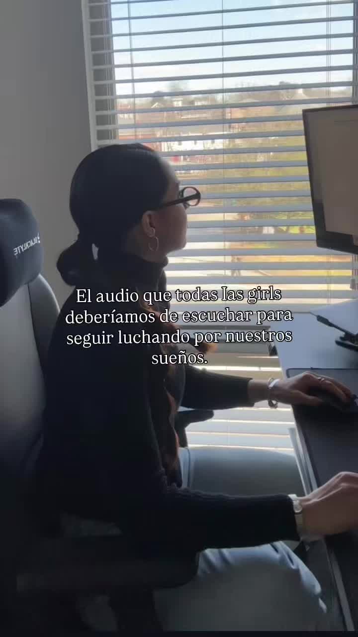 @Aislin Garcia