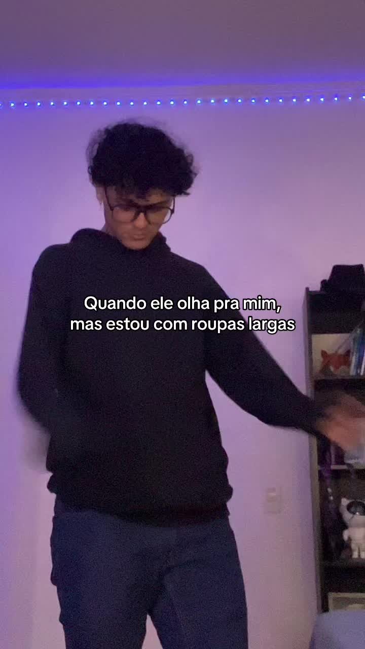 @Gabriel Secato