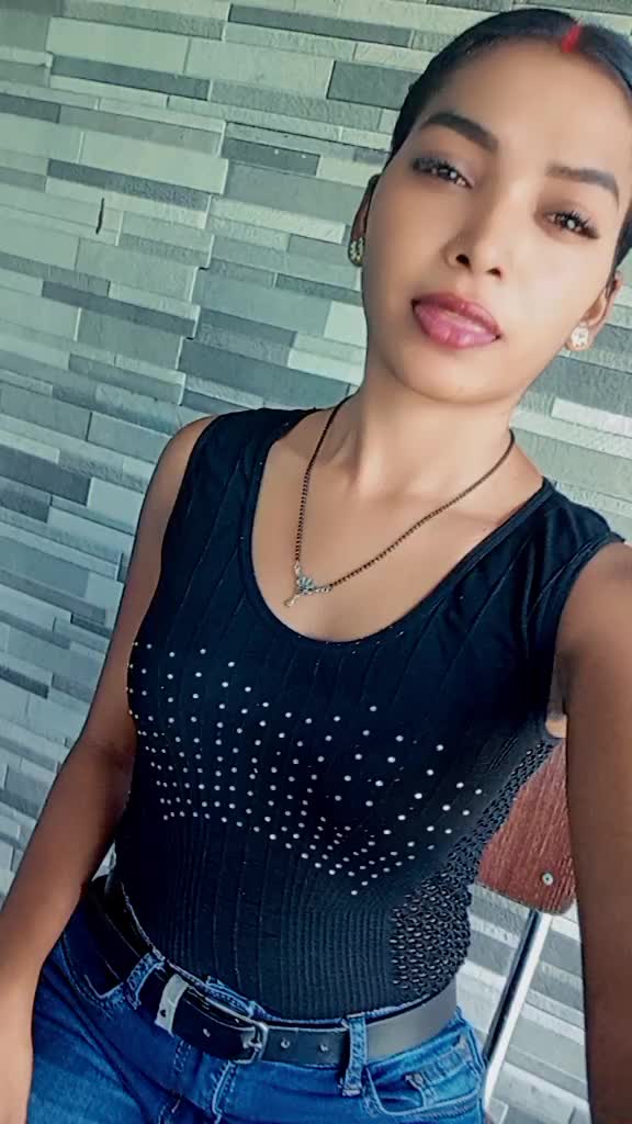 @🍁Karishma🍁