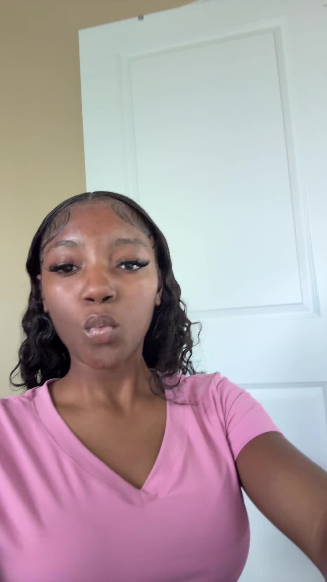 @Kayana