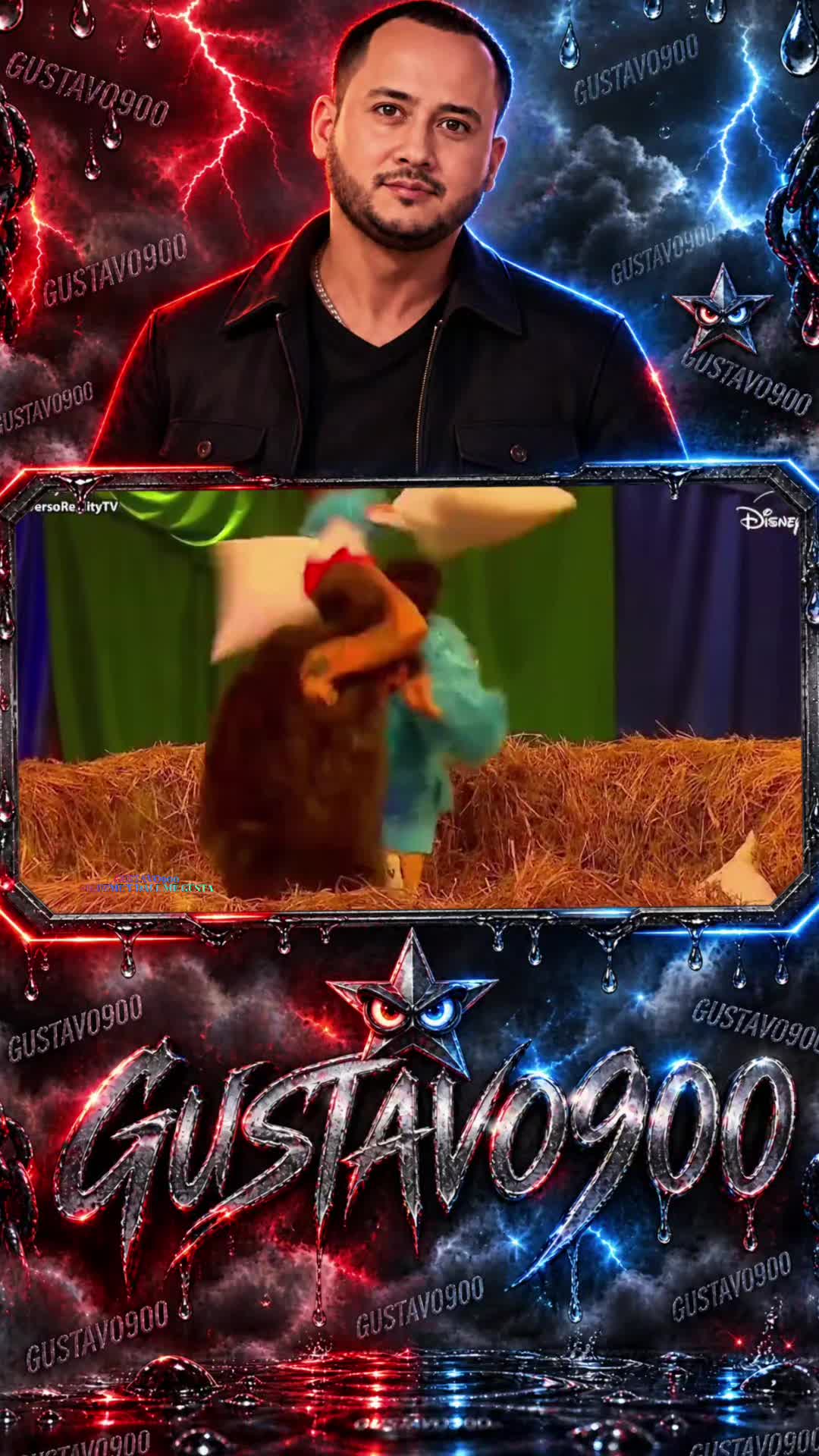 @Gustavo900⭐️👀