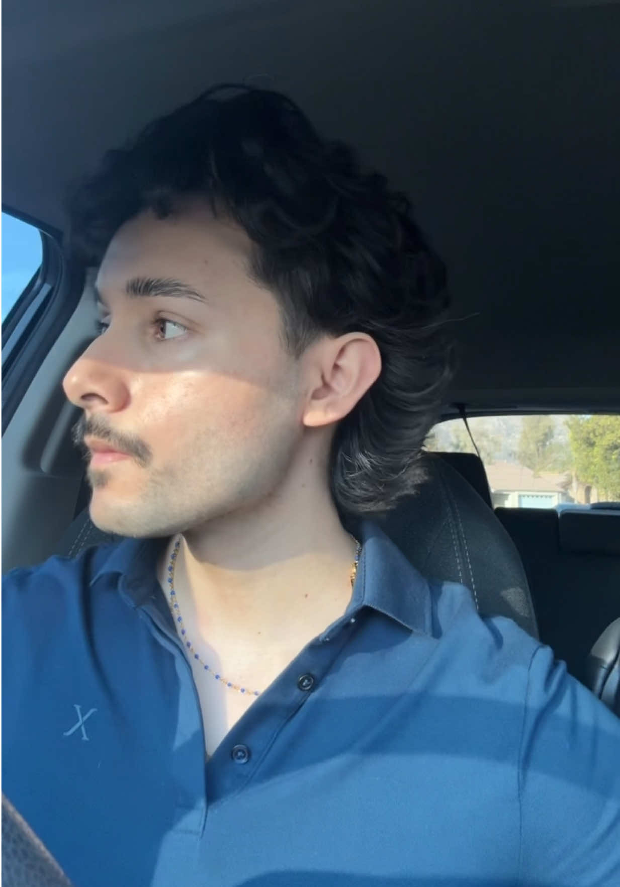 @Maximil