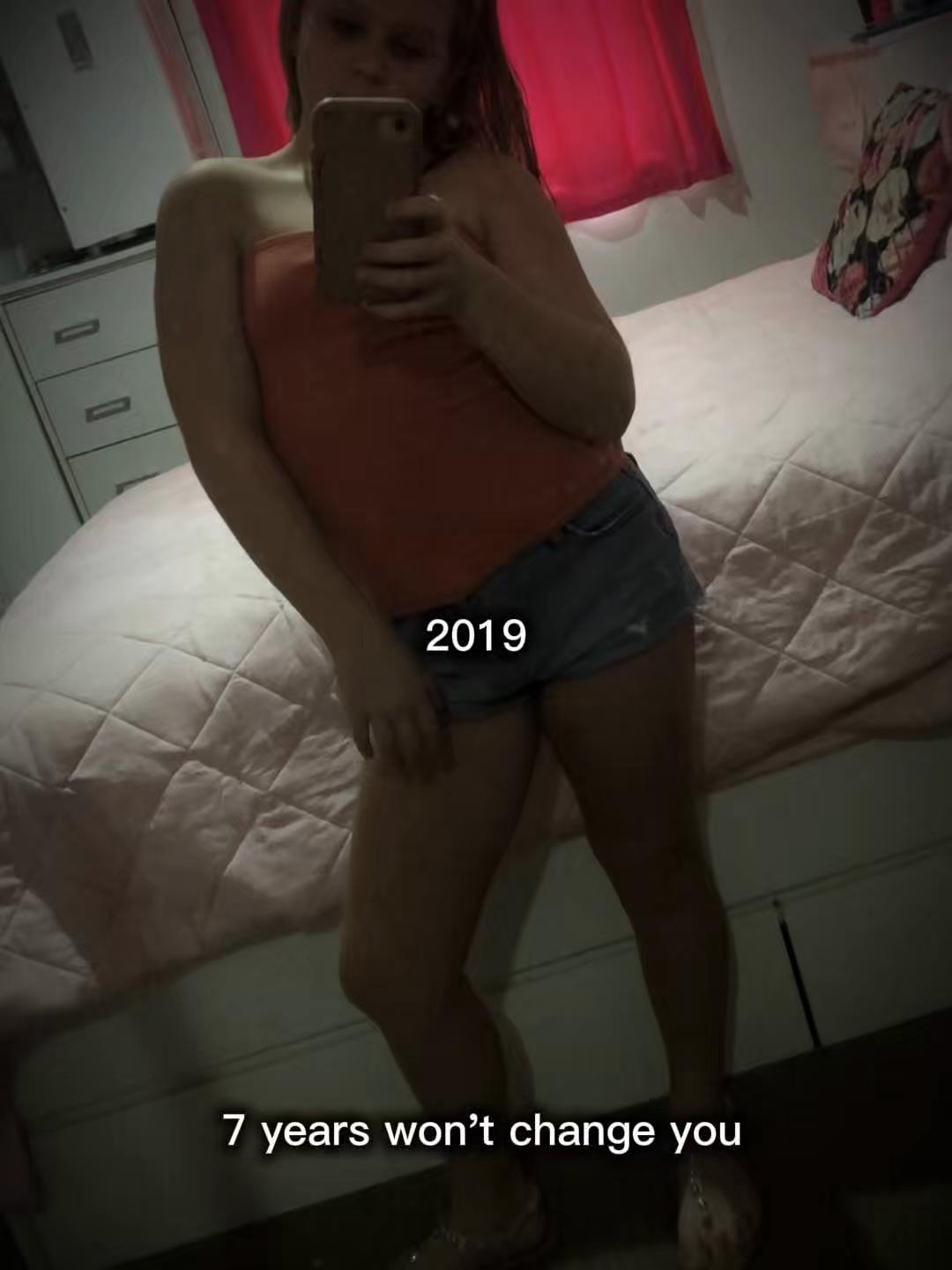 @madds💋