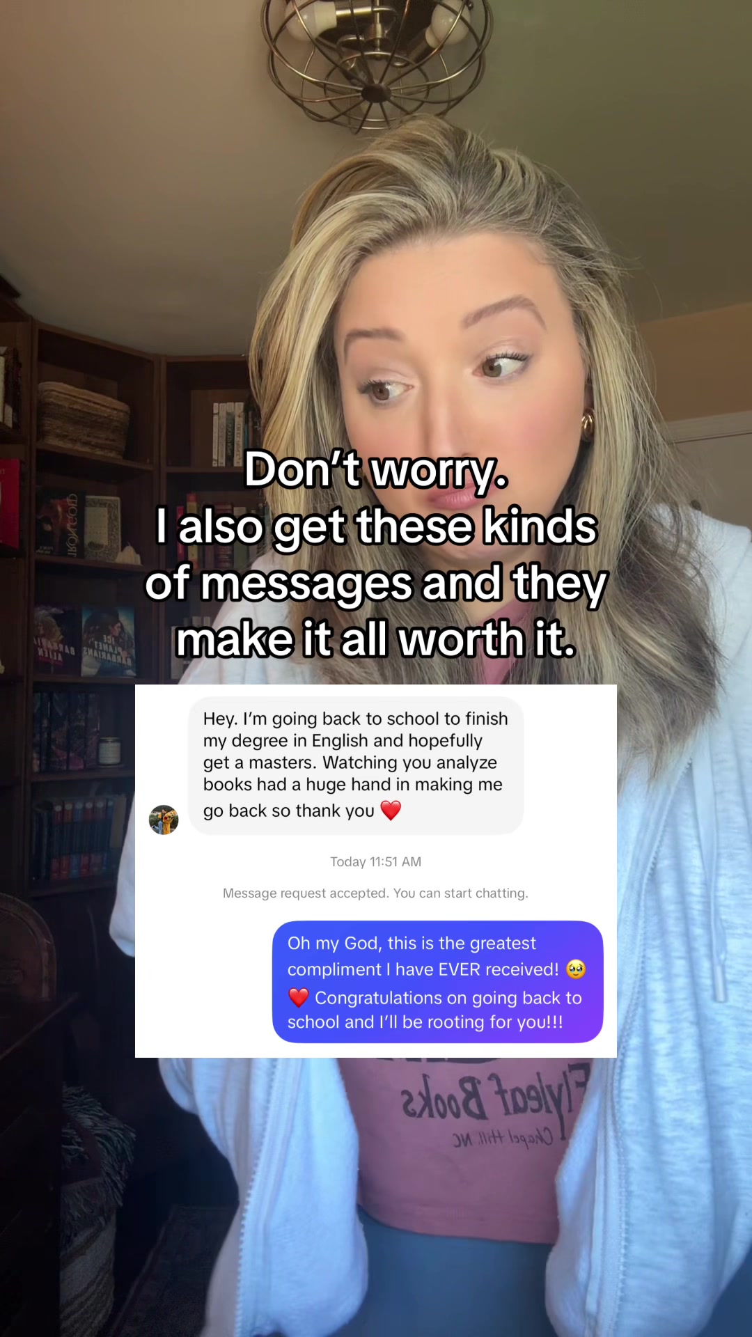 @antoinettecealopesreads