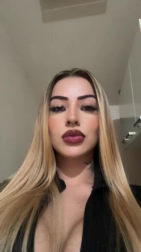 @Rt🐆