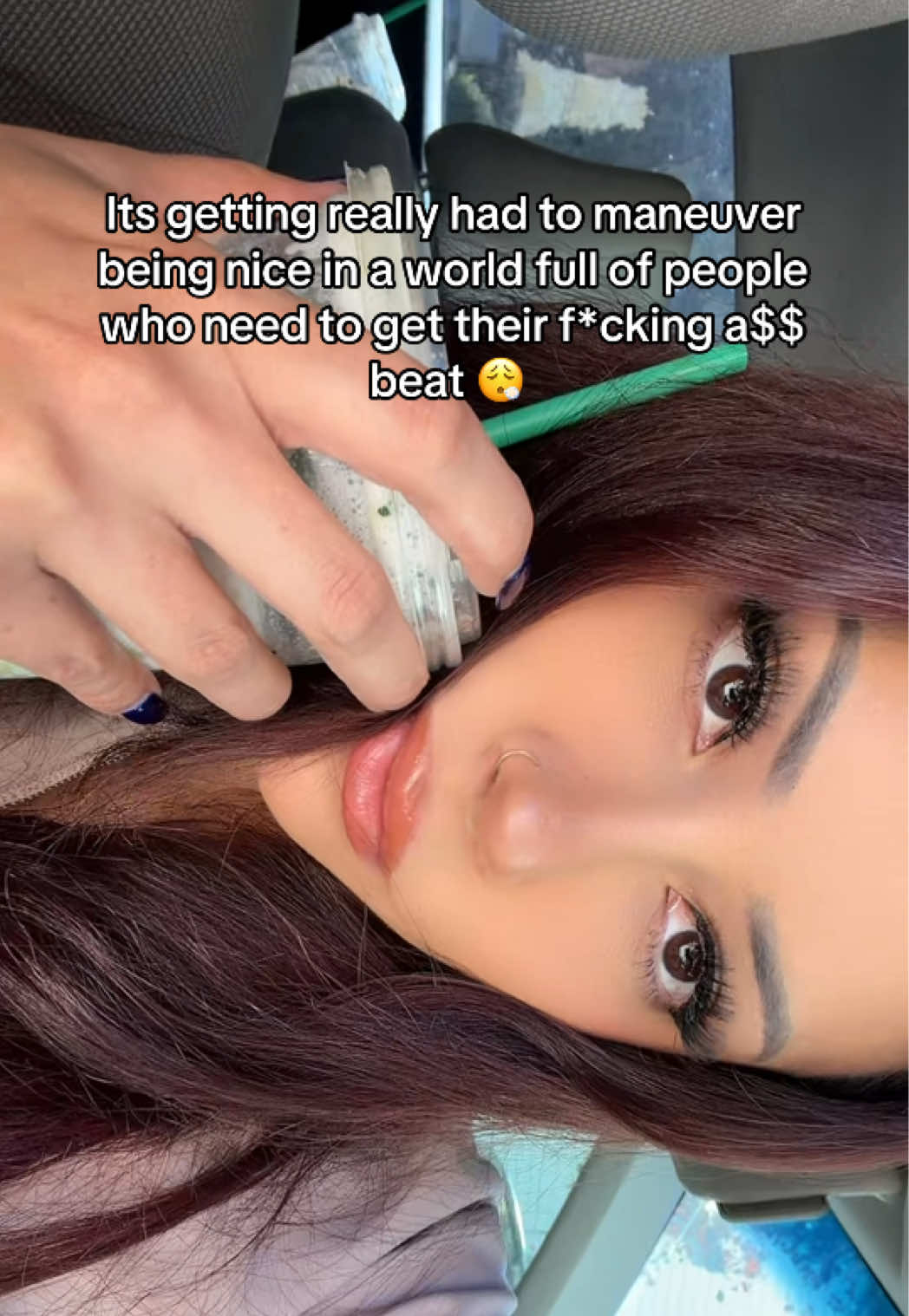 @LisetteRenee