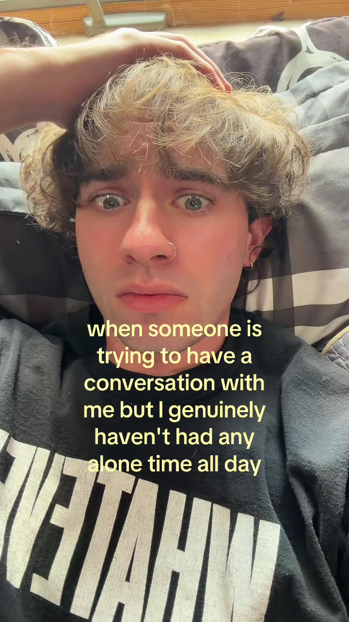 @kale